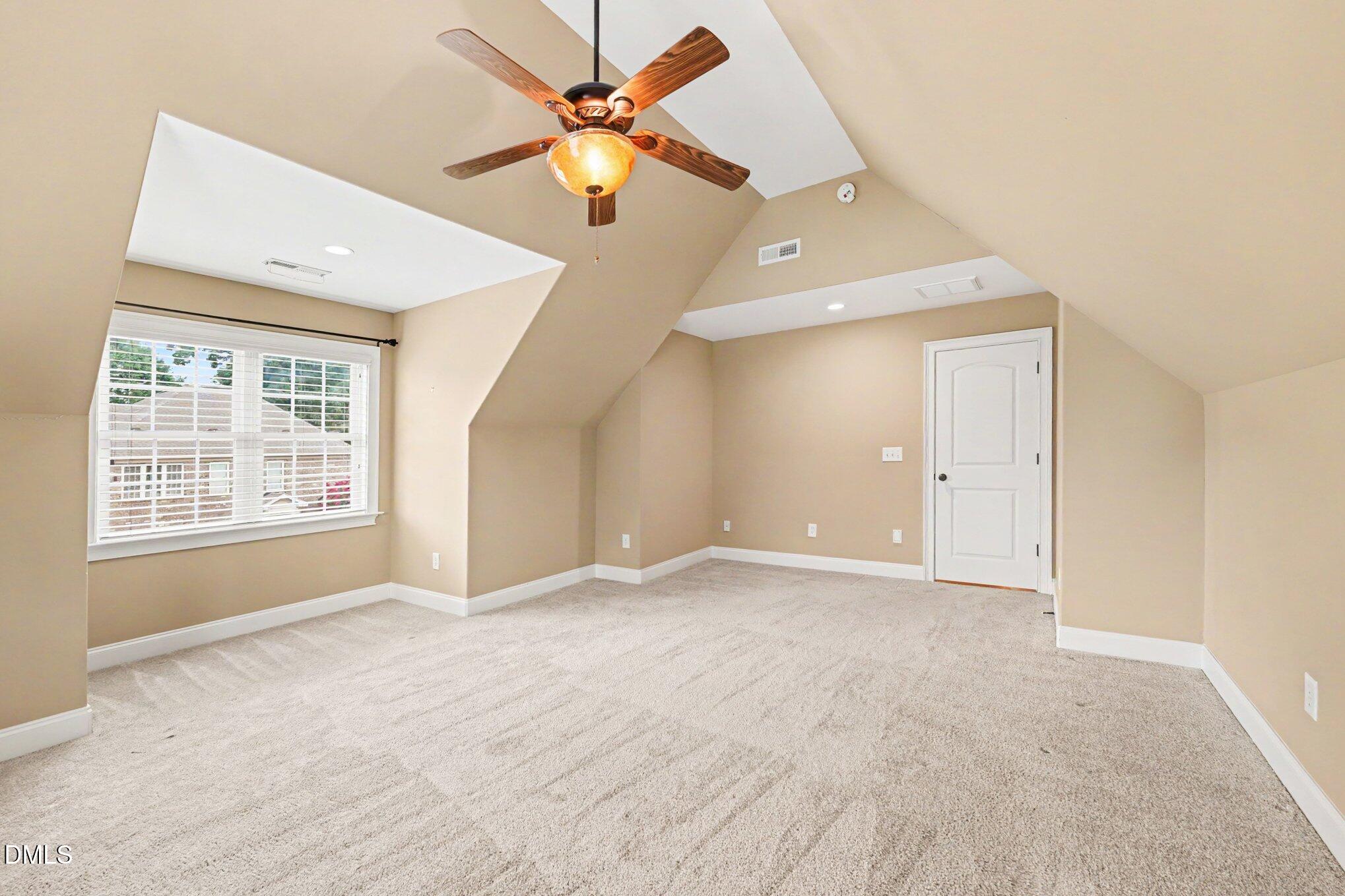 8120 Zinfandel Drive Property Photo 38
