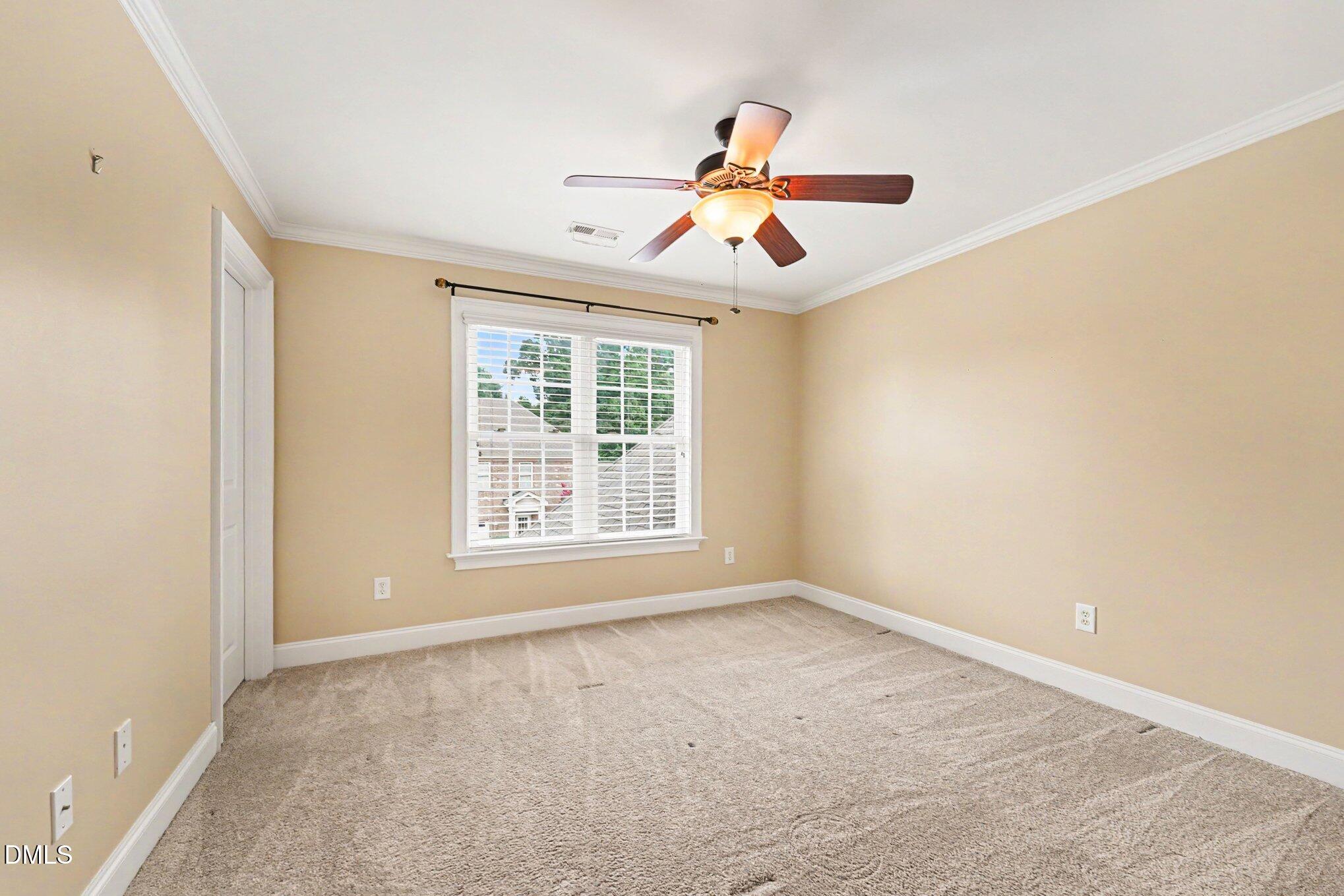8120 Zinfandel Drive Property Photo 39