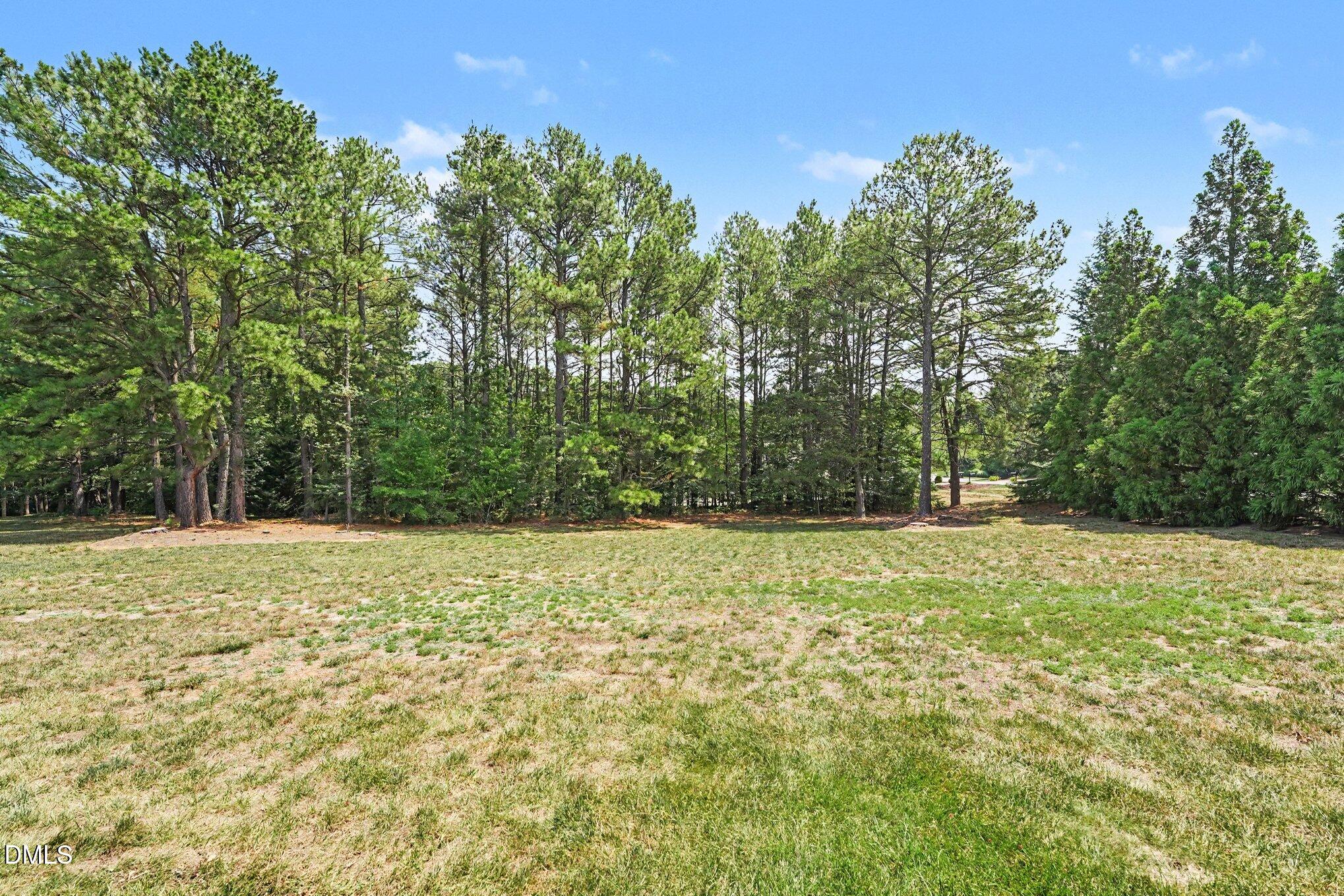 8120 Zinfandel Drive Property Photo 47