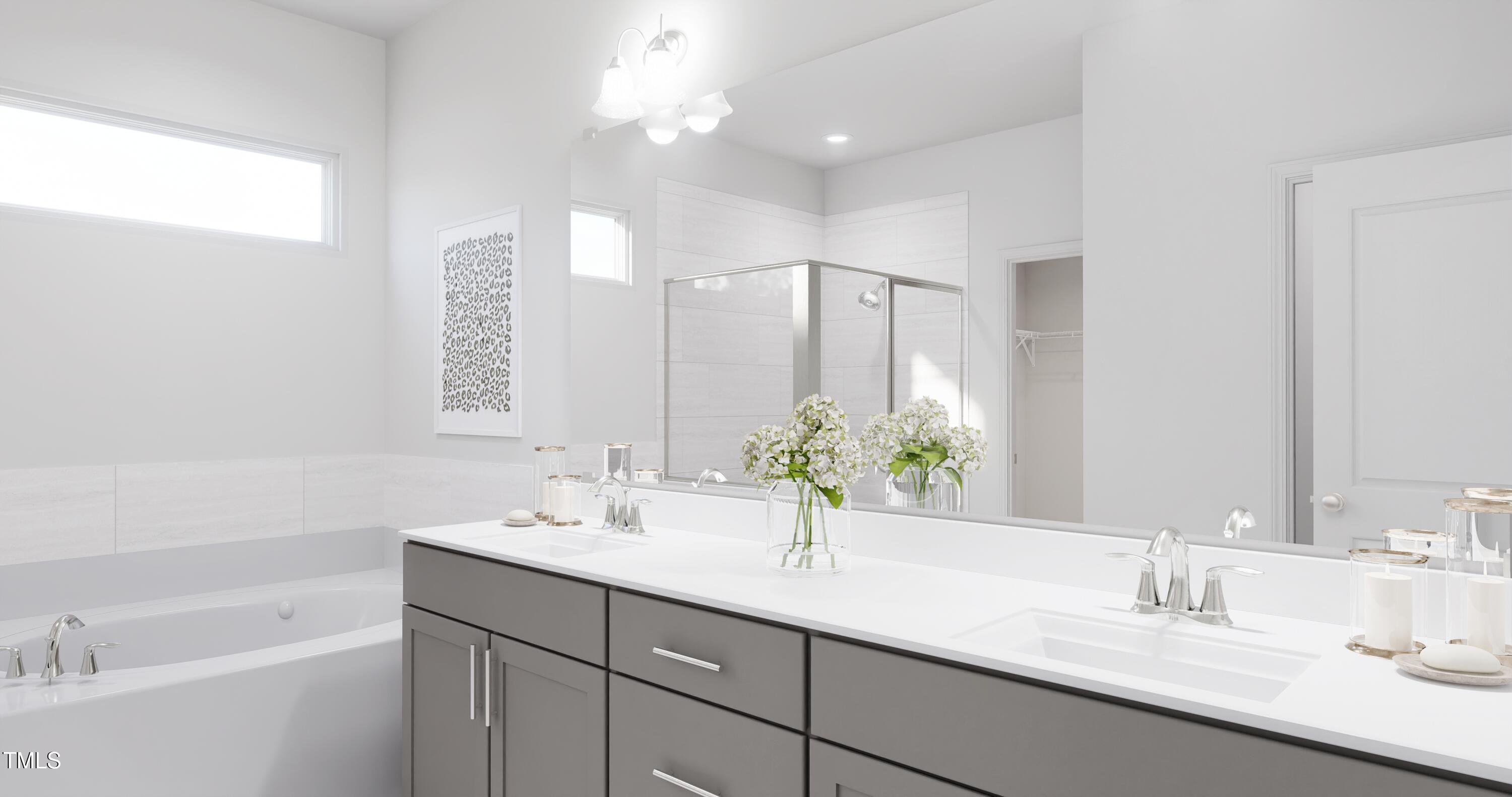 2014 Mica Ridge Lane Property Photo 17
