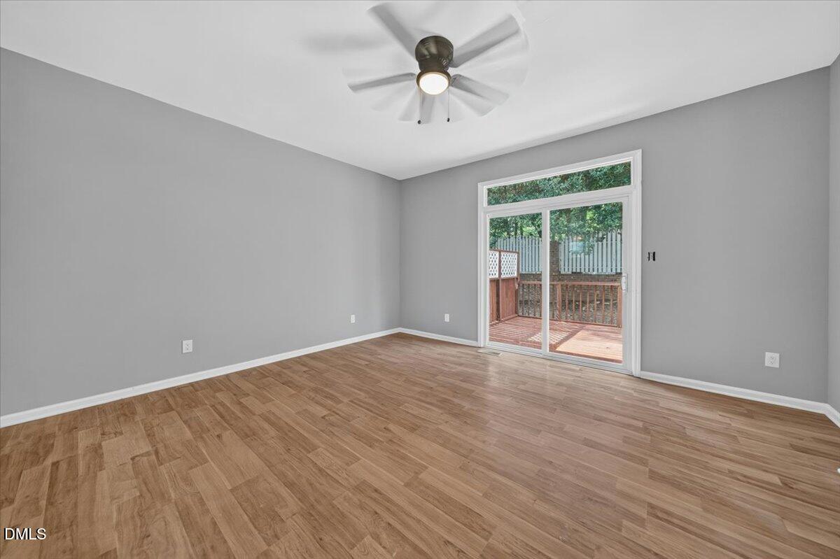 3613 Plumbridge Court Property Photo 10