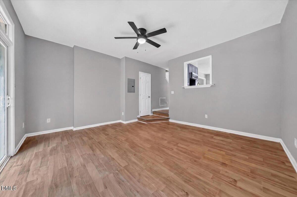 3613 Plumbridge Court Property Photo 11