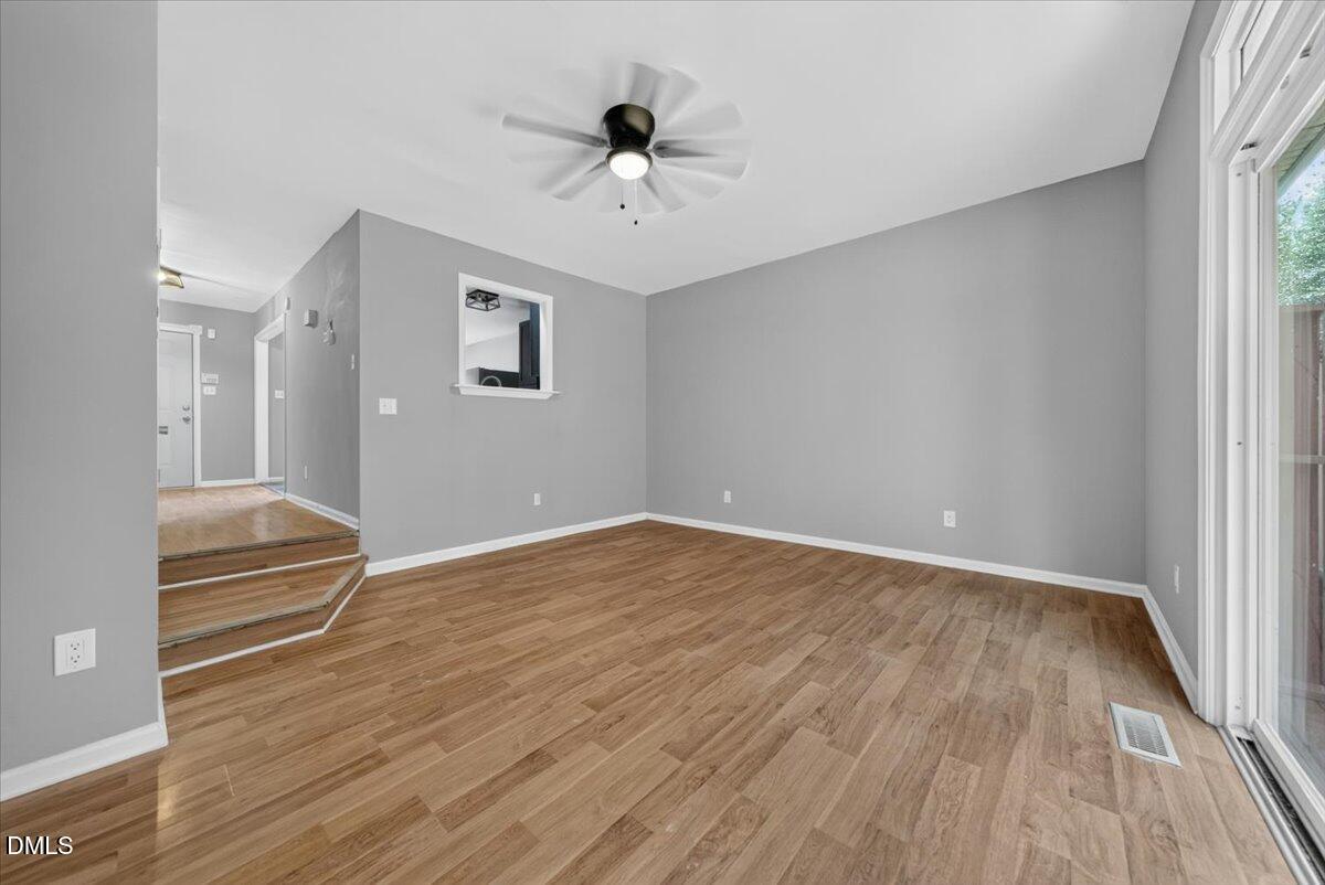 3613 Plumbridge Court Property Photo 12