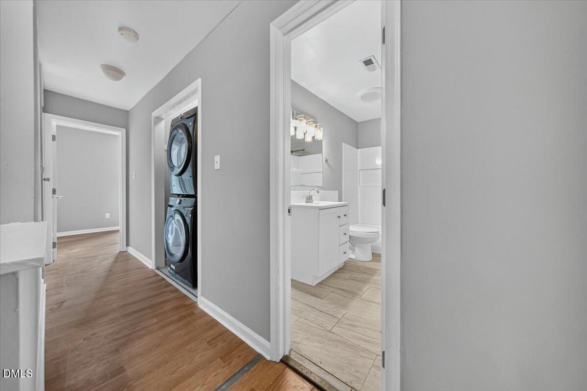 3613 Plumbridge Court Property Photo 13