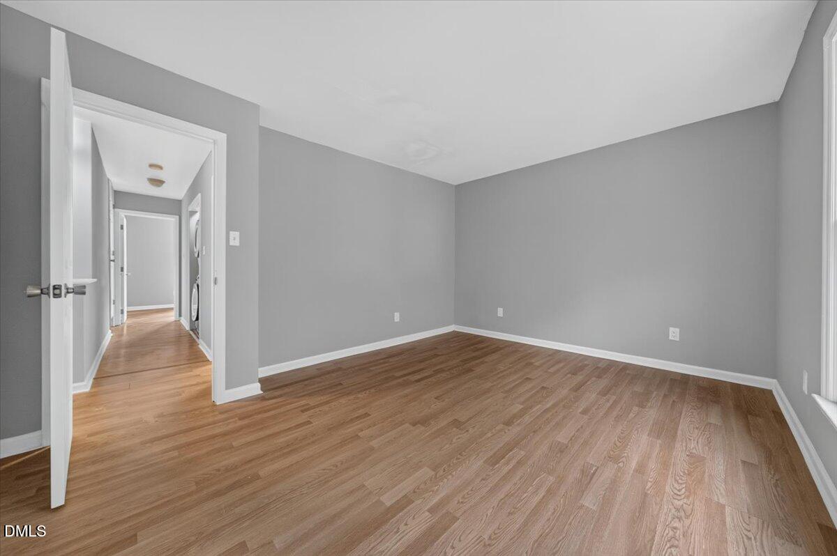 3613 Plumbridge Court Property Photo 15