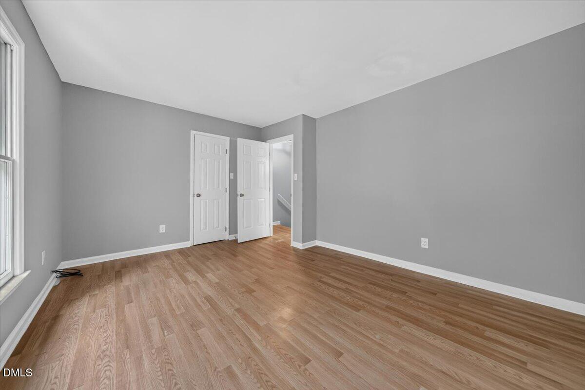 3613 Plumbridge Court Property Photo 16