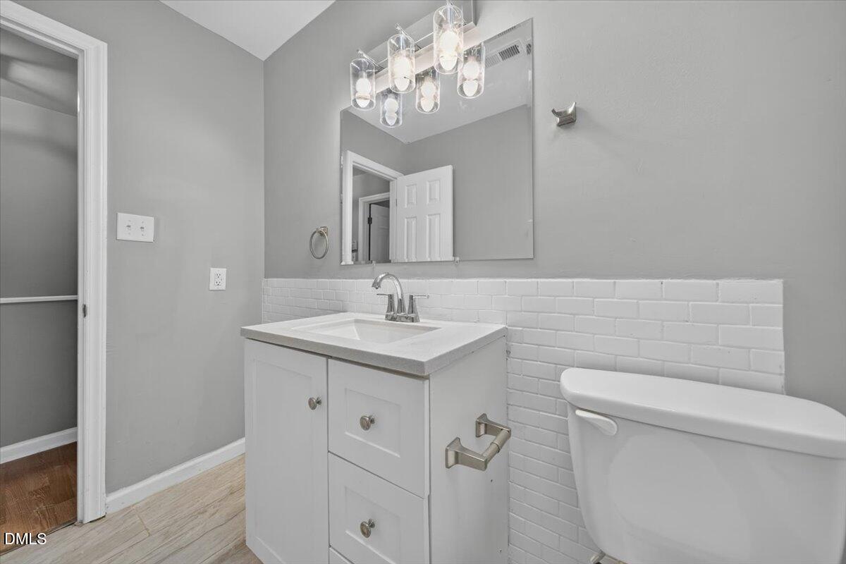 3613 Plumbridge Court Property Photo 17