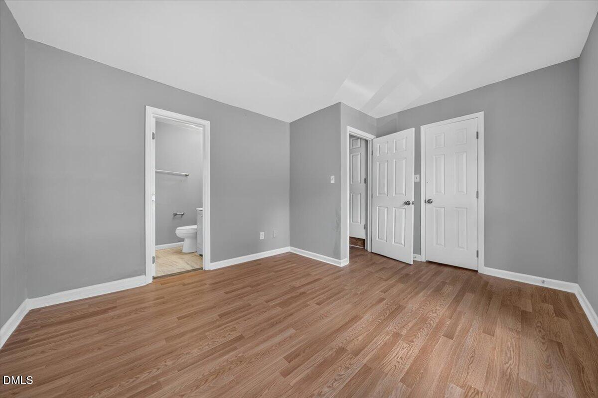 3613 Plumbridge Court Property Photo 18