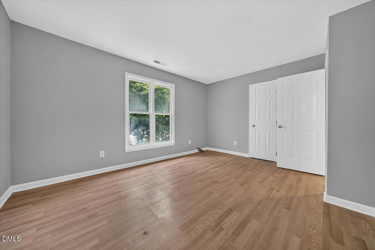3613 Plumbridge Court Property Photo 19
