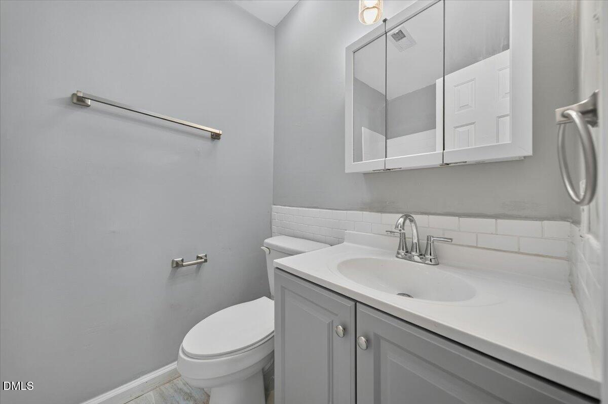 3613 Plumbridge Court Property Photo 20