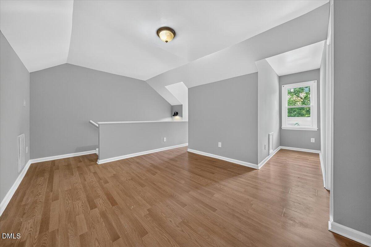3613 Plumbridge Court Property Photo 22