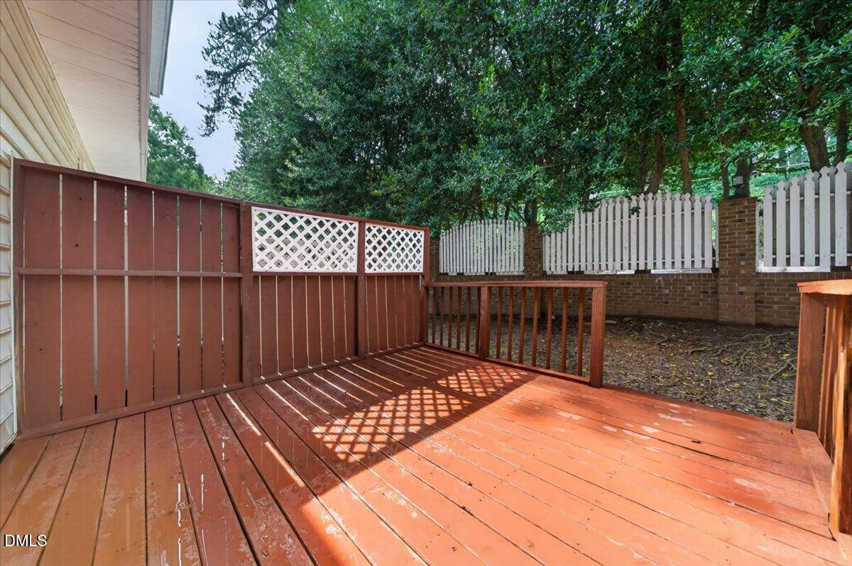 3613 Plumbridge Court Property Photo 24