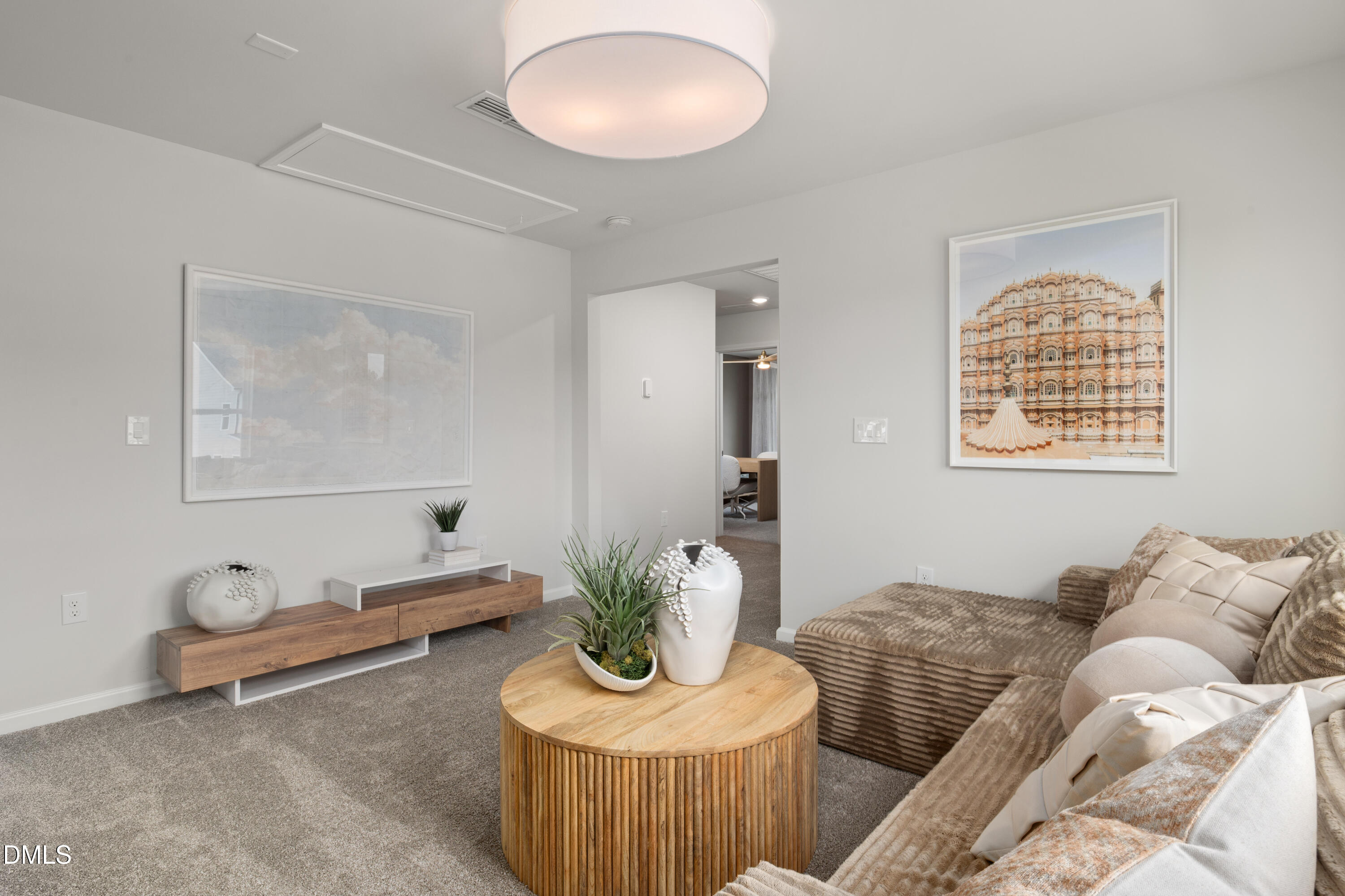 837 Weavers Abbey Place Property Photo 18