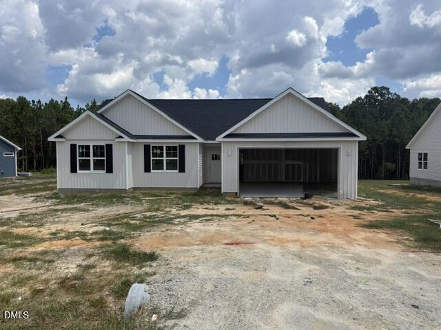 137 Pine Vista Way Property Photo 1