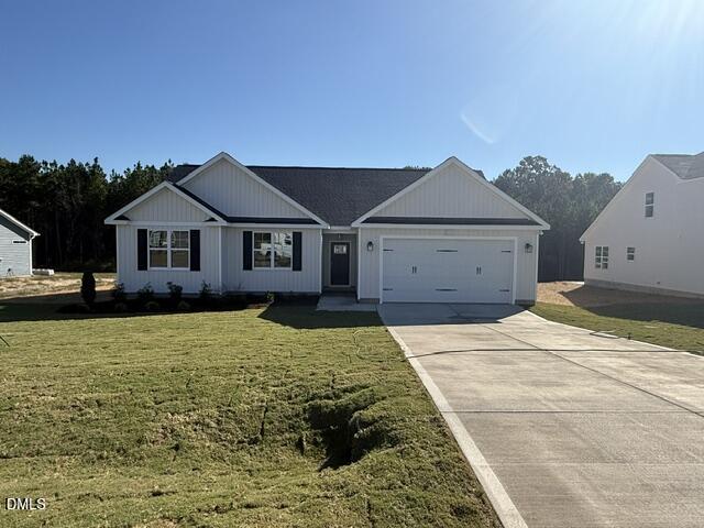 137 Pine Vista Way Property Photo 1