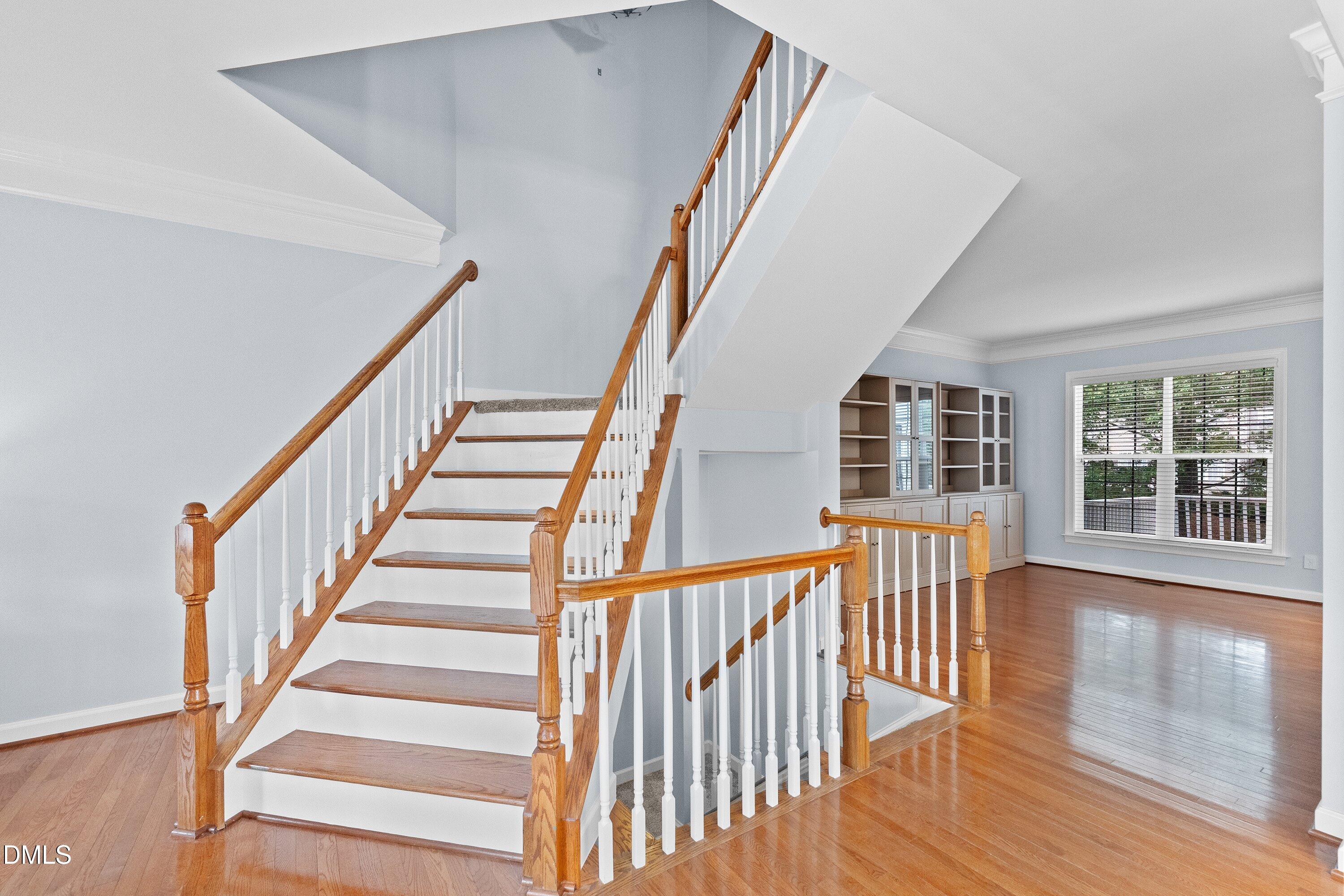 807 Kirkeenan Circle Property Photo 10