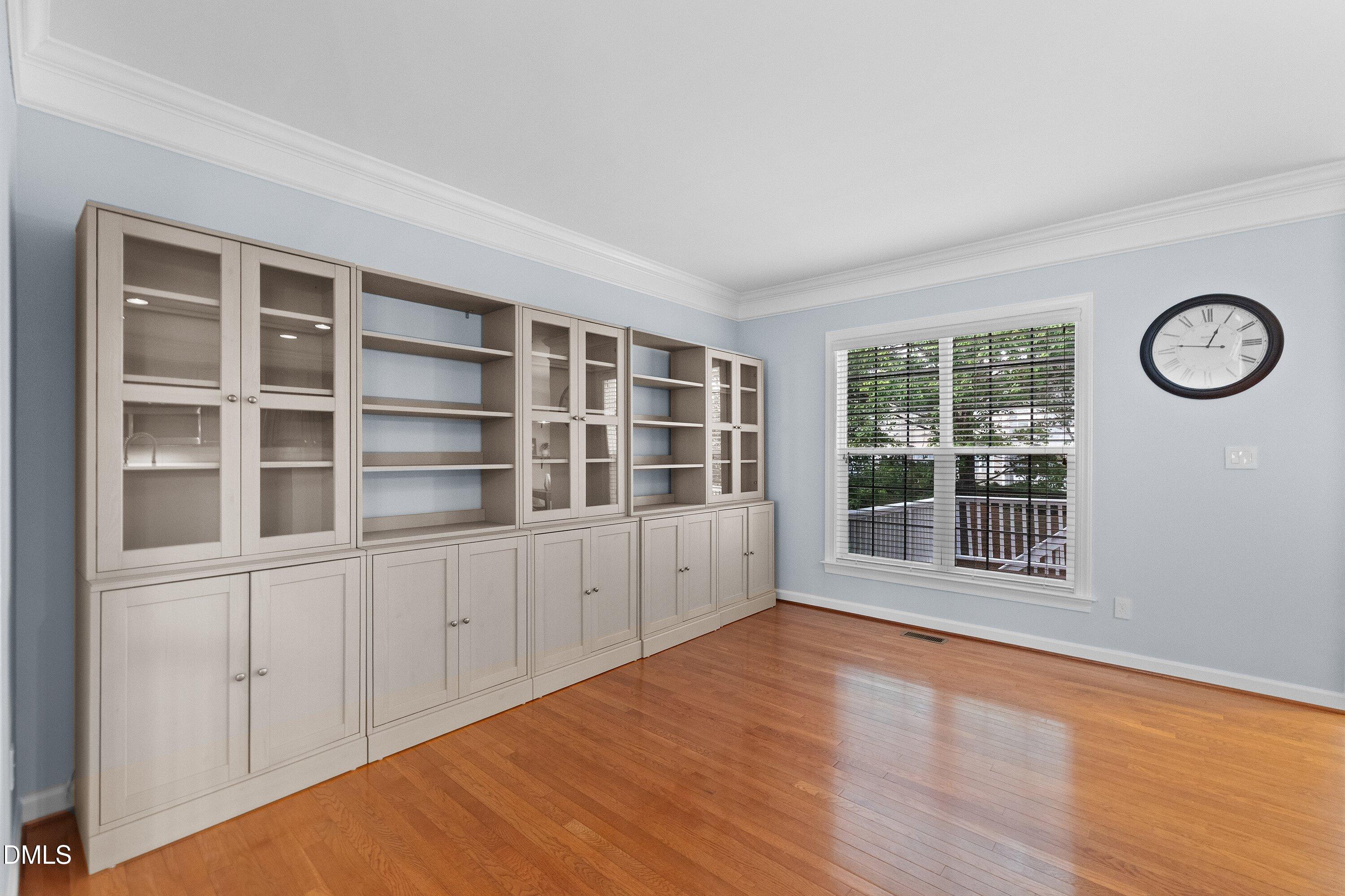 807 Kirkeenan Circle Property Photo 11