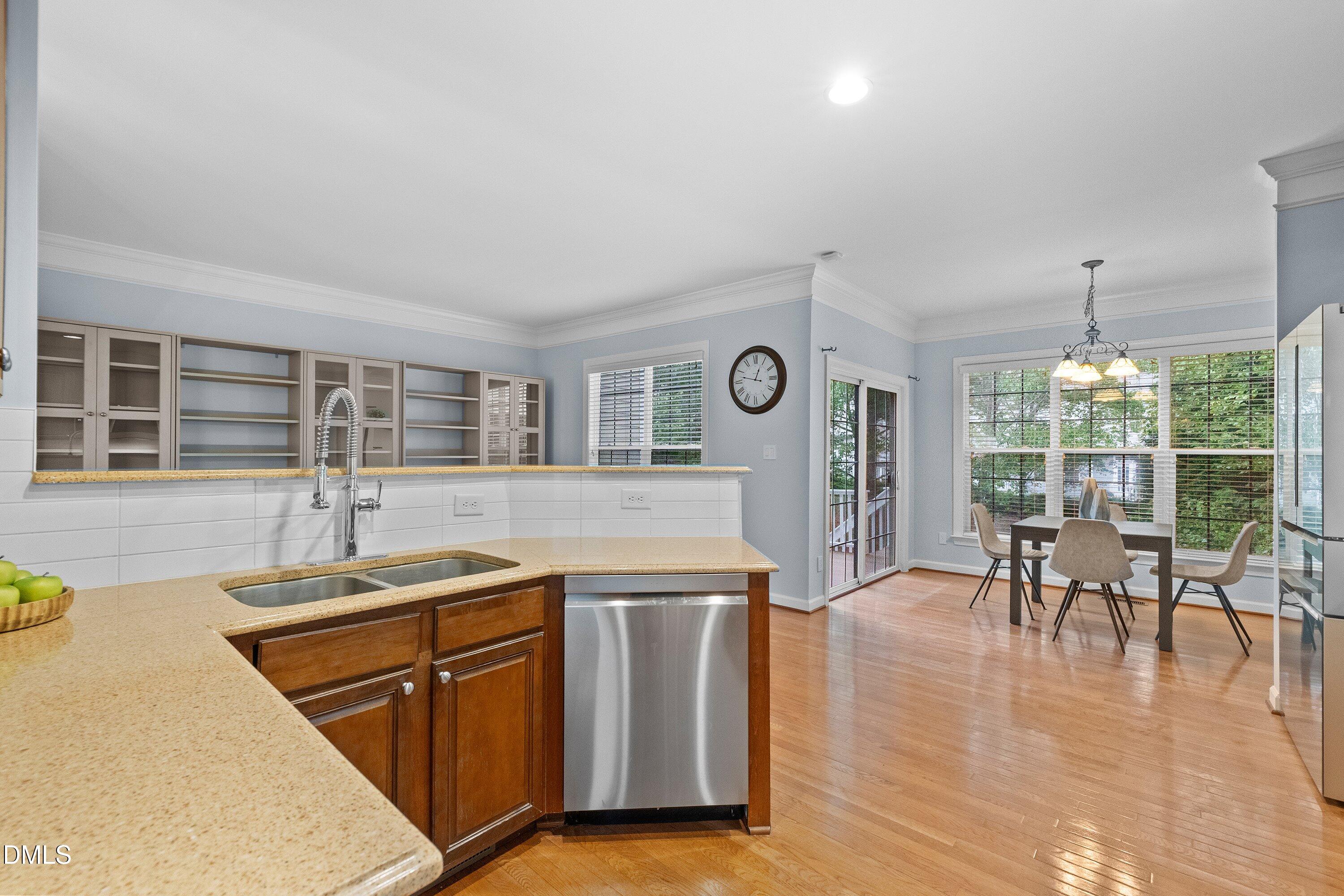 807 Kirkeenan Circle Property Photo 16