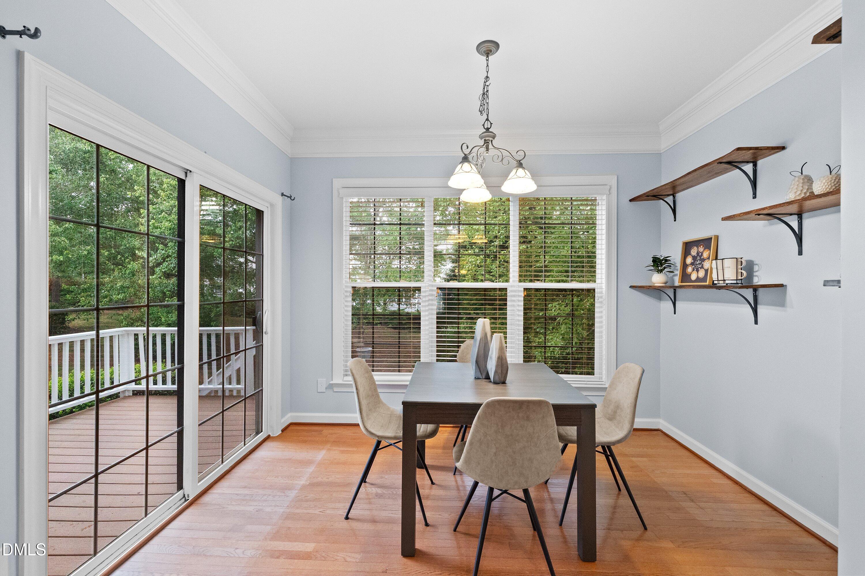 807 Kirkeenan Circle Property Photo 17