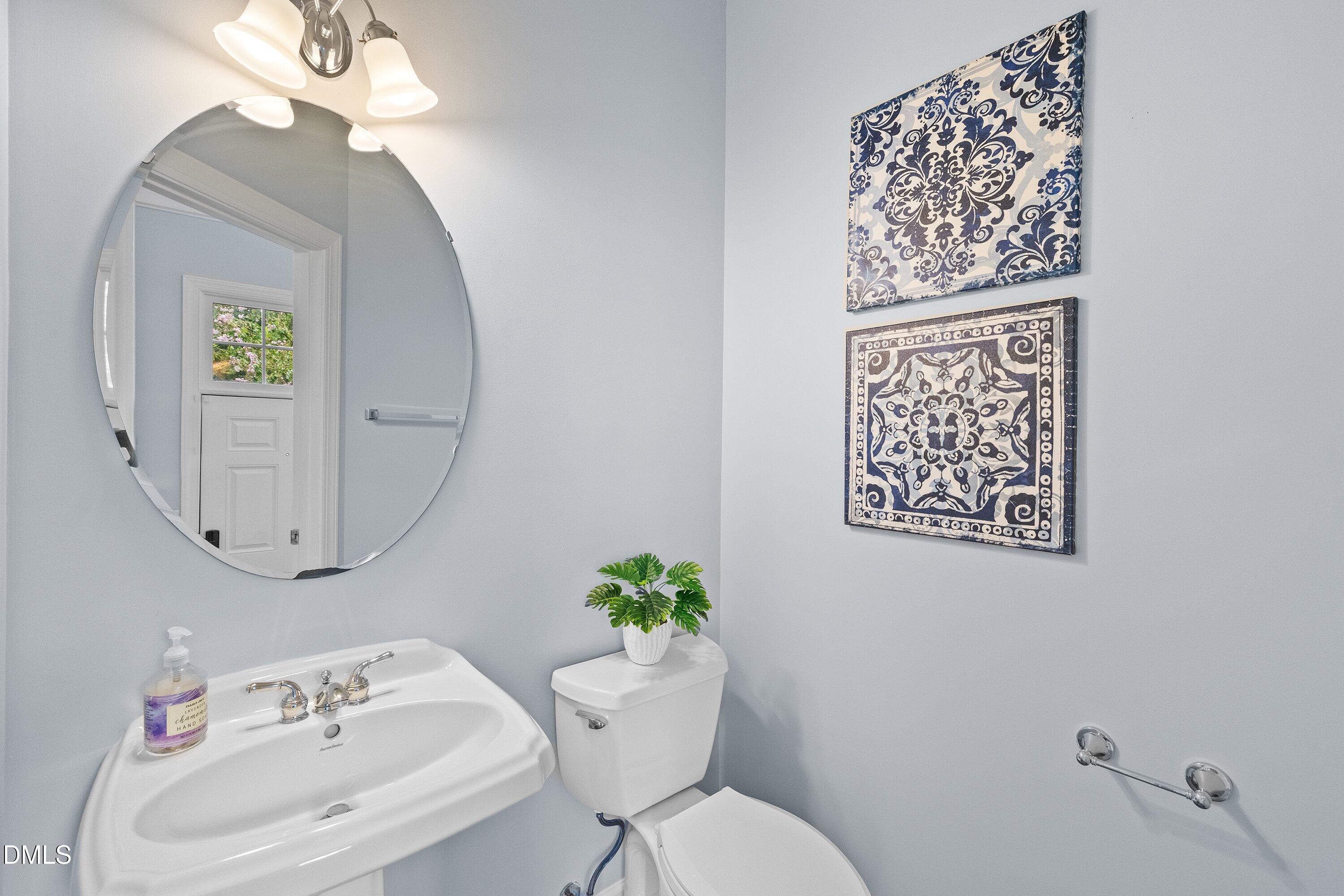 807 Kirkeenan Circle Property Photo 19