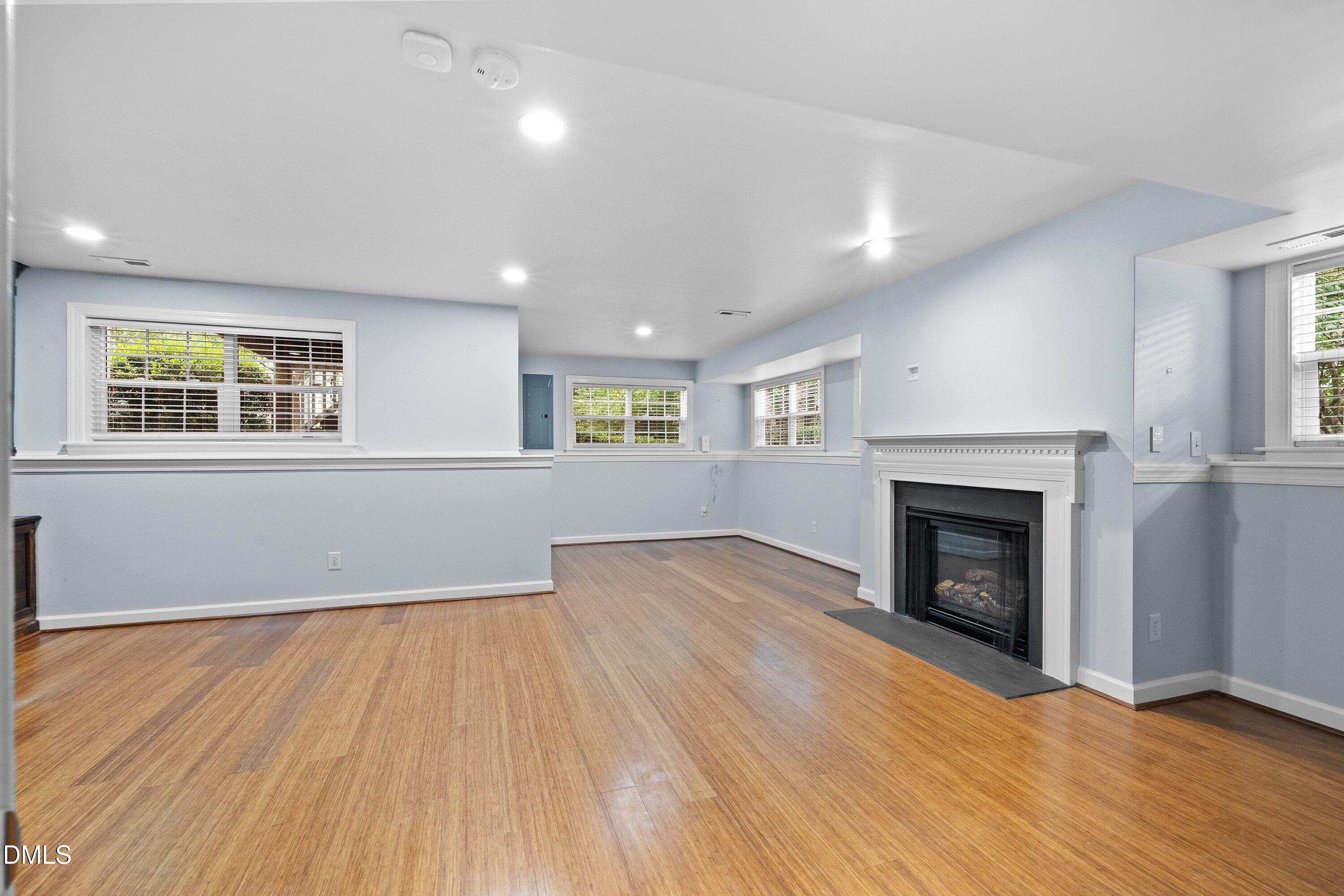 807 Kirkeenan Circle Property Photo 20