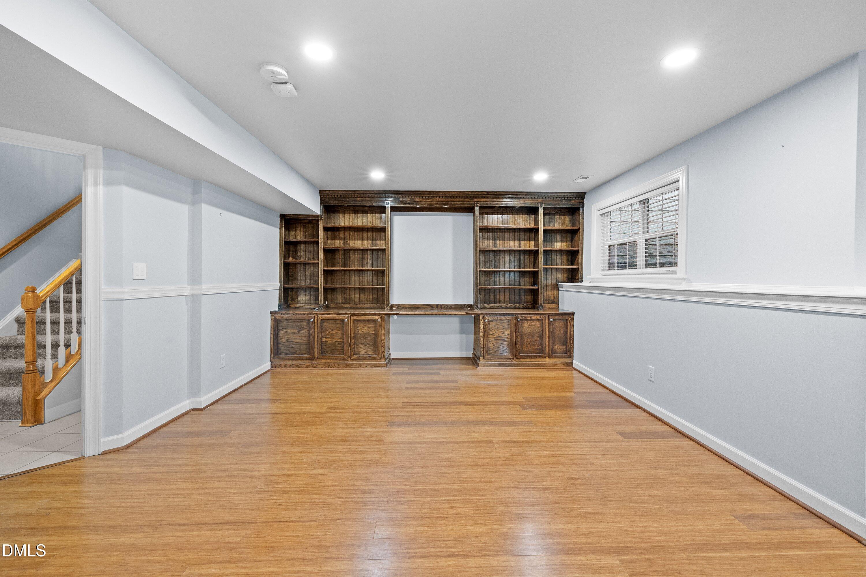 807 Kirkeenan Circle Property Photo 21
