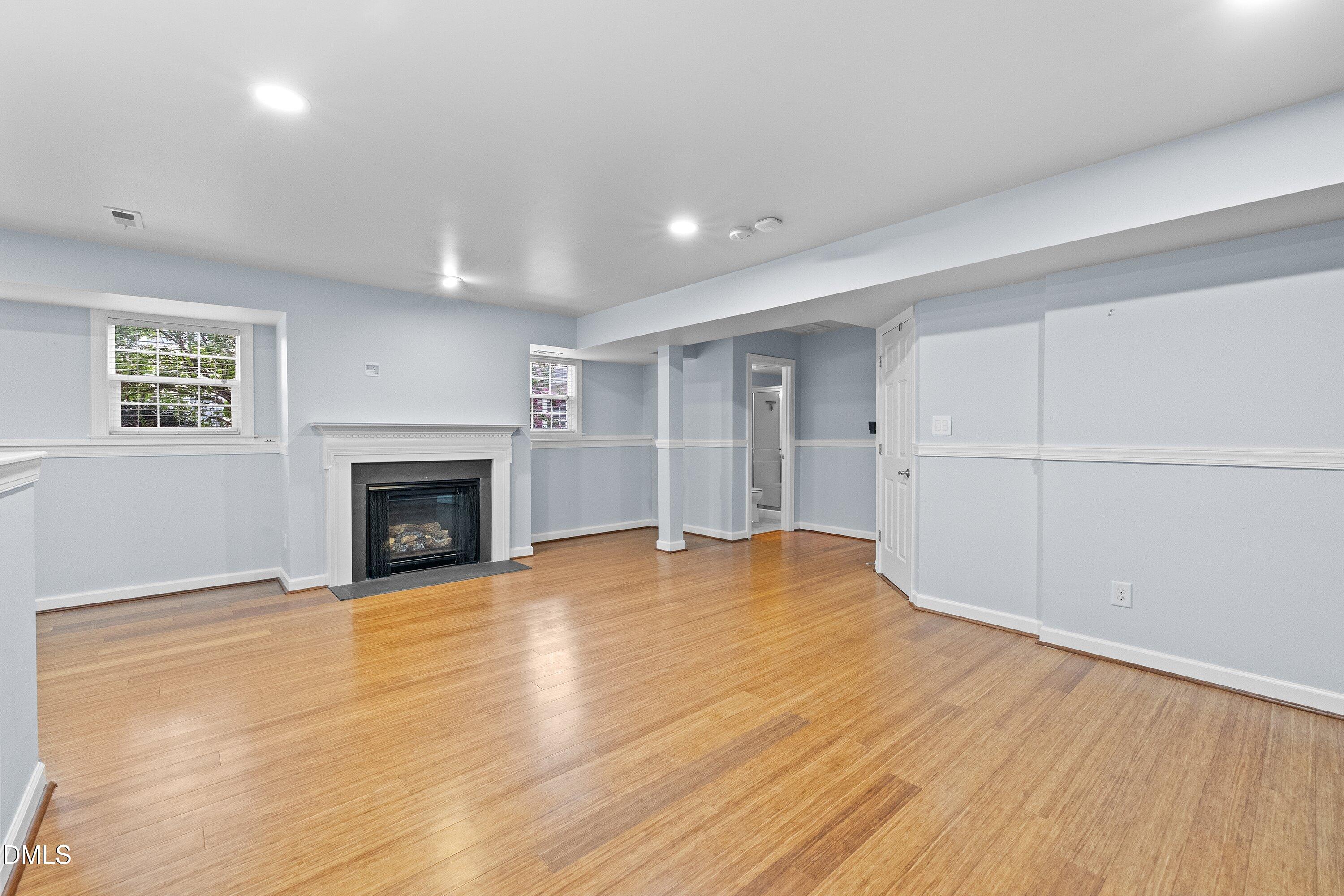 807 Kirkeenan Circle Property Photo 22