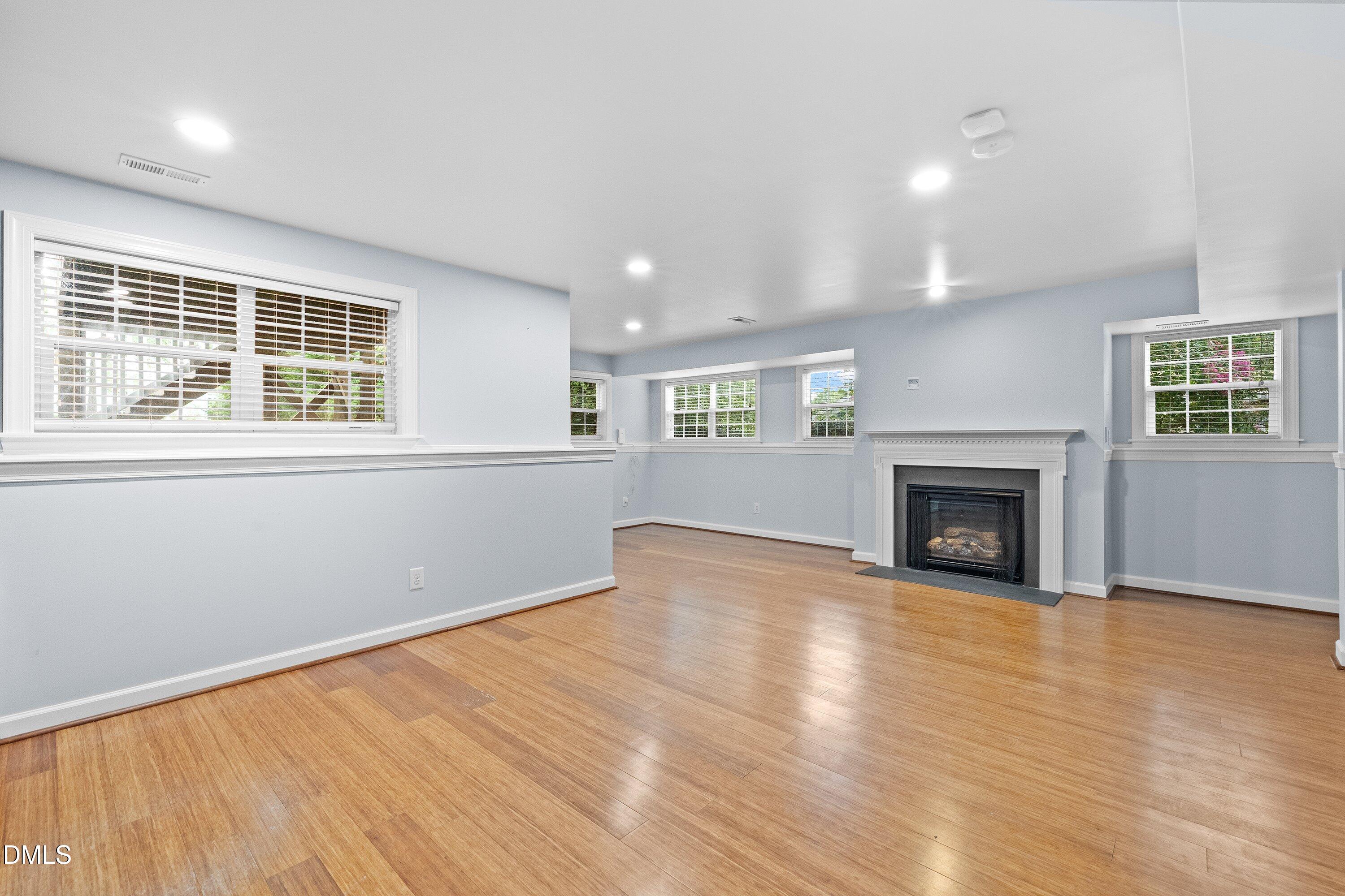 807 Kirkeenan Circle Property Photo 23