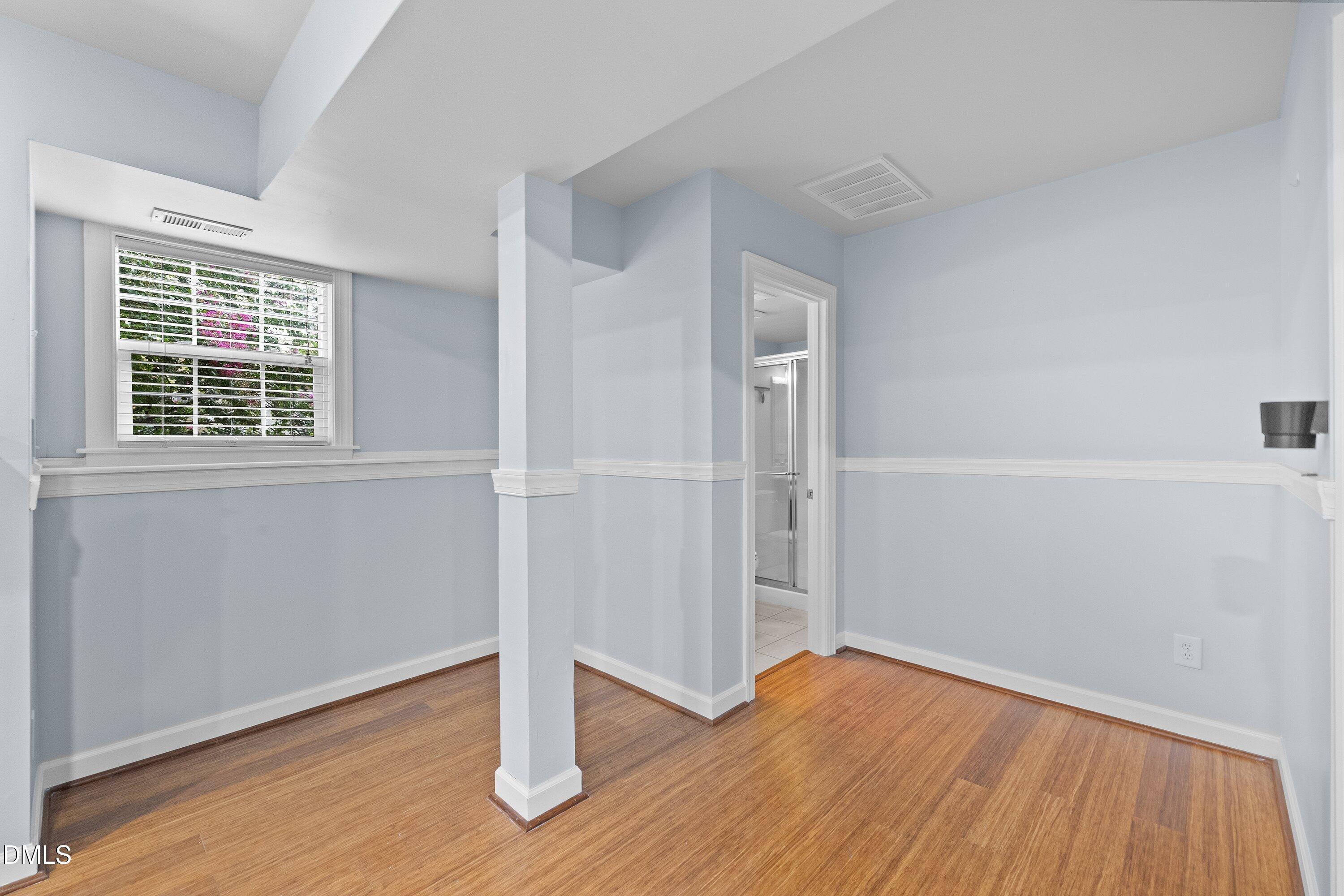 807 Kirkeenan Circle Property Photo 24