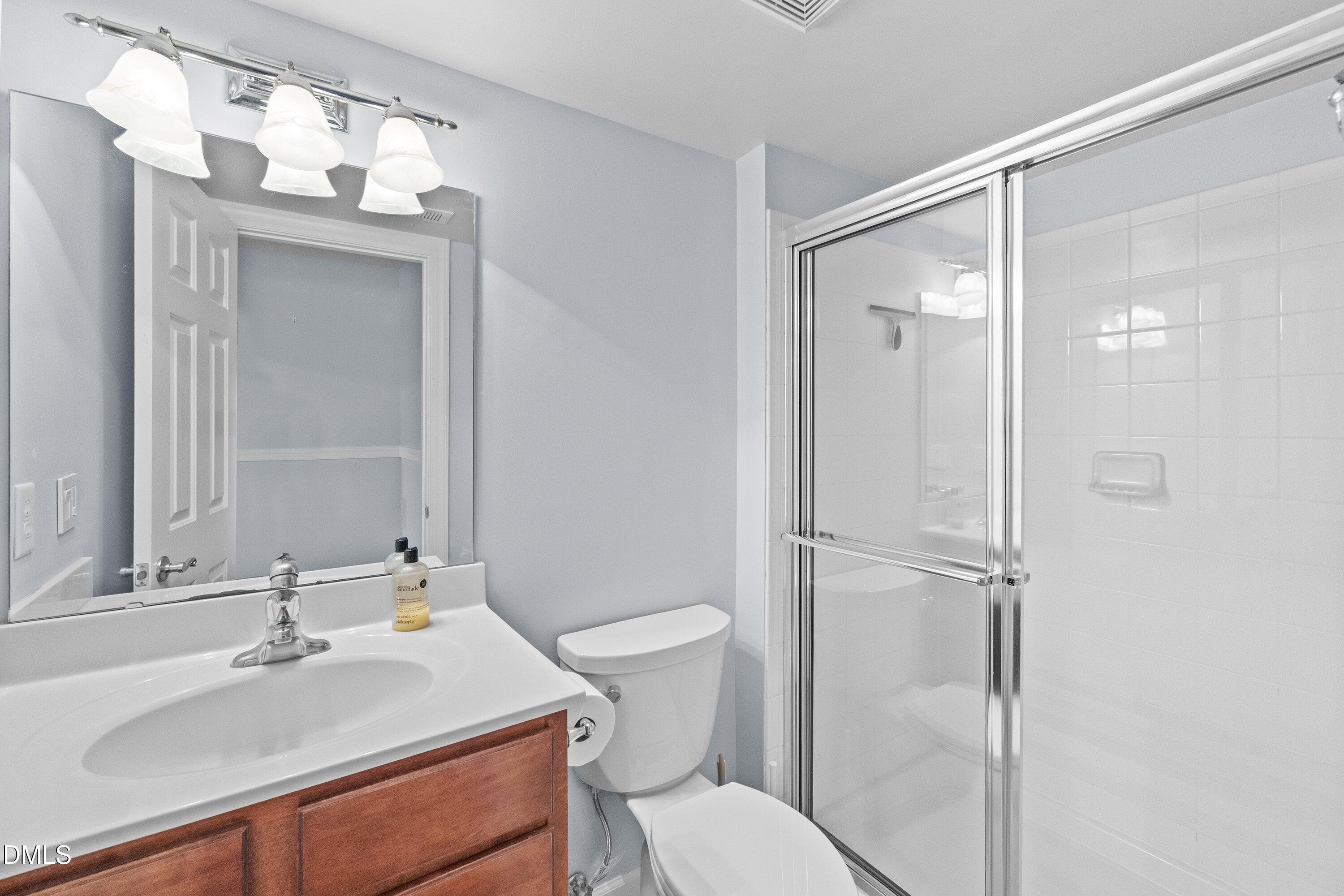 807 Kirkeenan Circle Property Photo 25