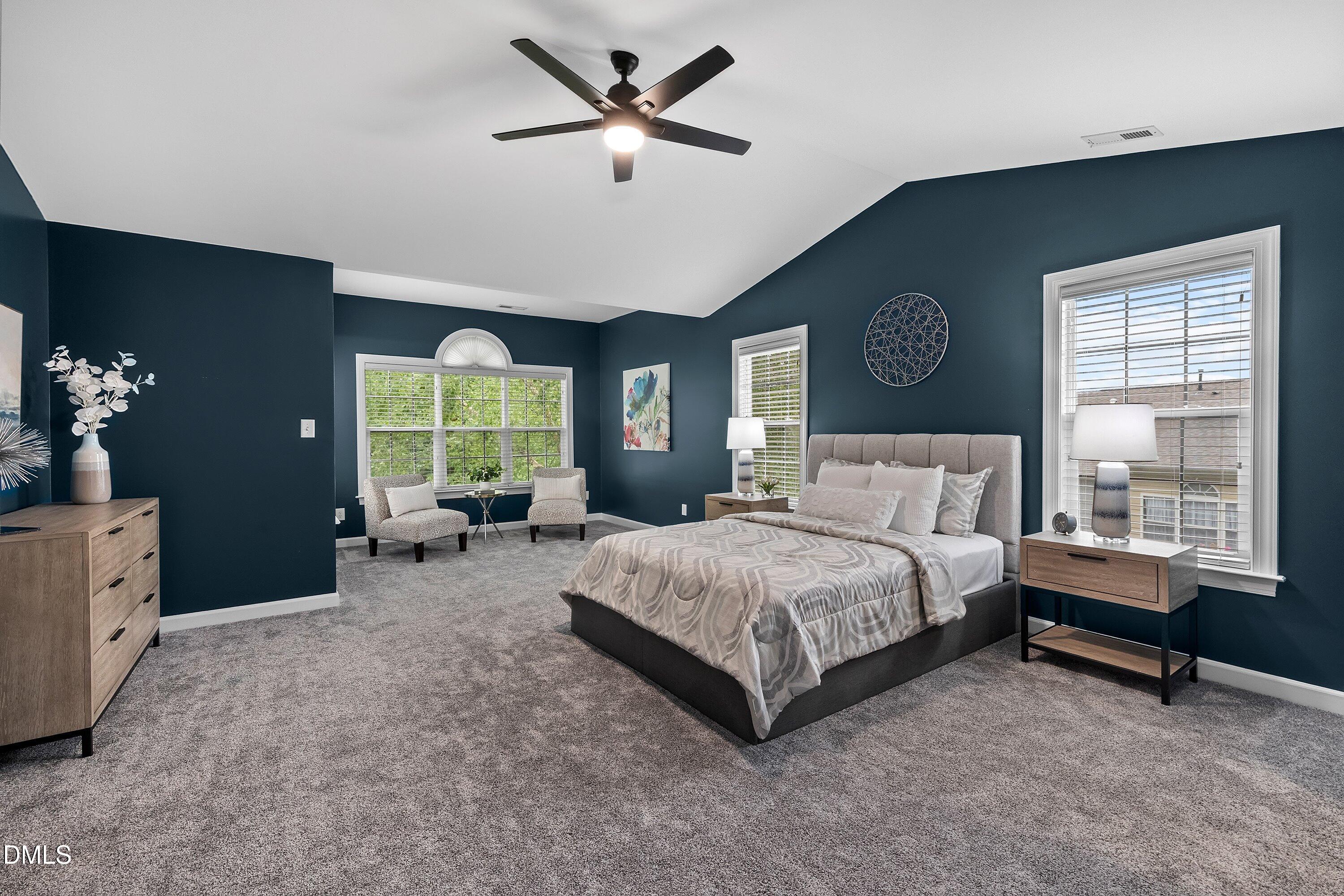 807 Kirkeenan Circle Property Photo 26