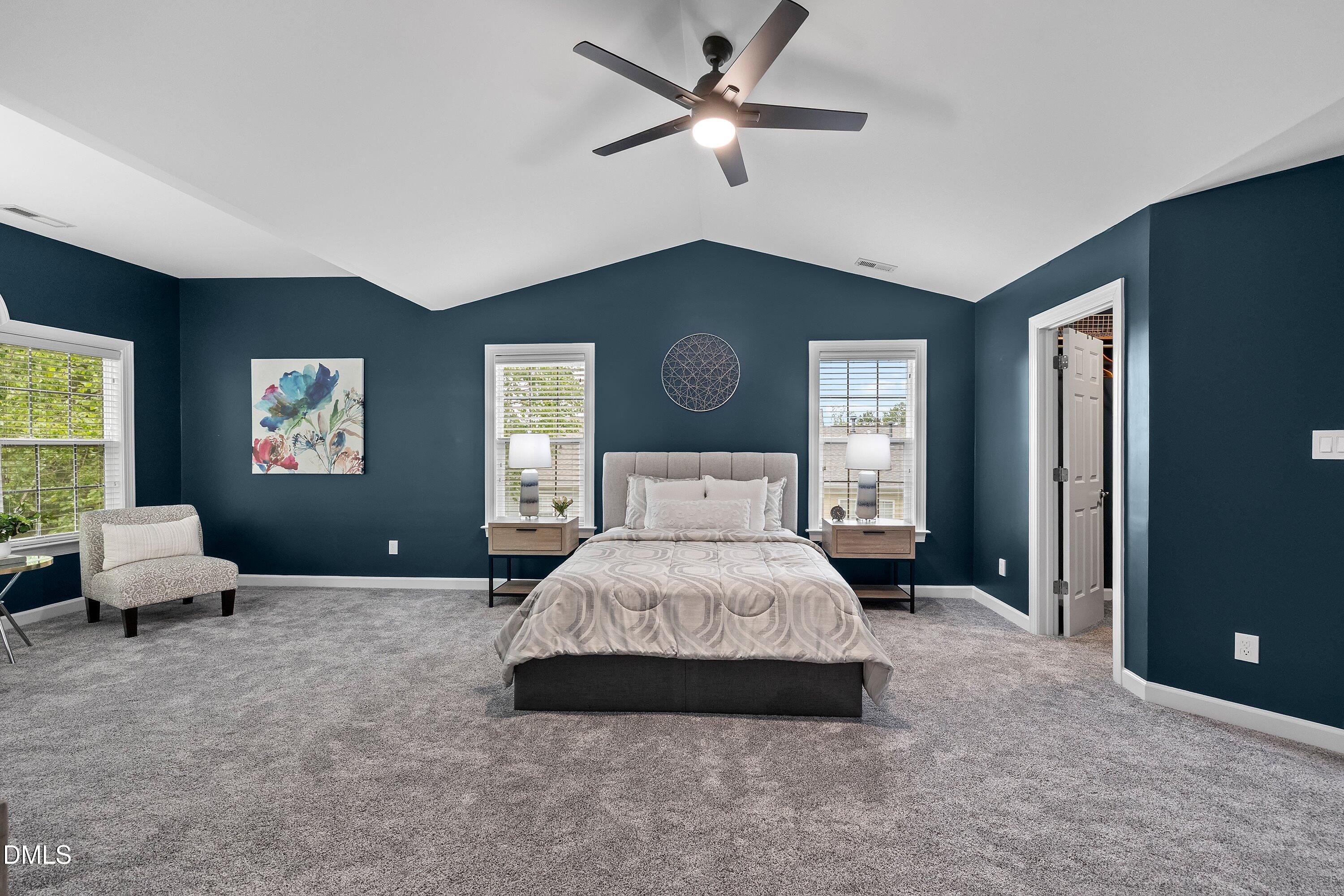 807 Kirkeenan Circle Property Photo 27