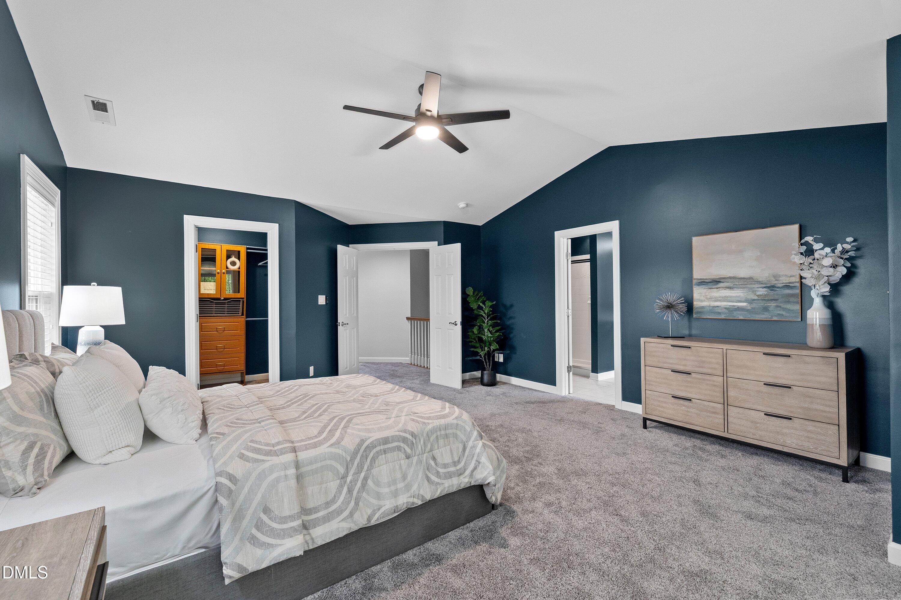 807 Kirkeenan Circle Property Photo 28