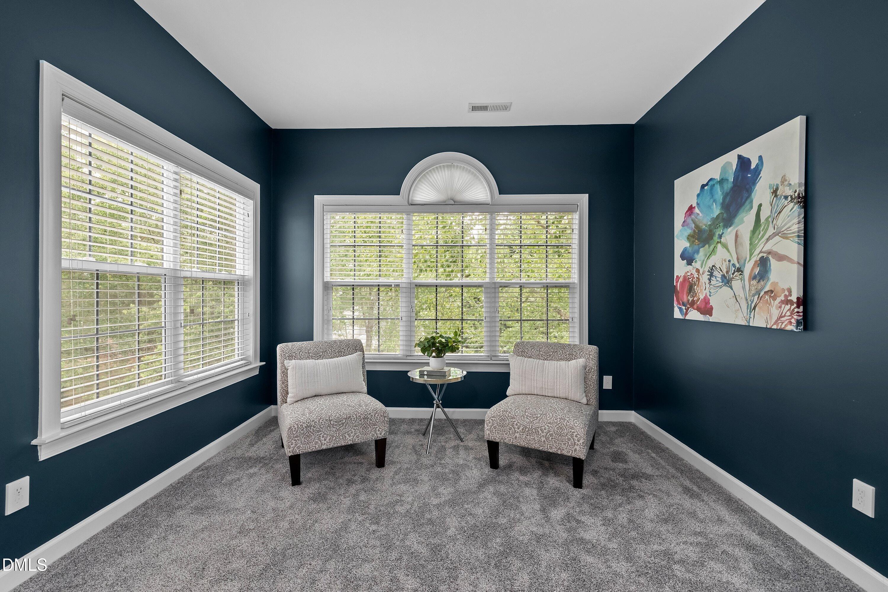 807 Kirkeenan Circle Property Photo 29