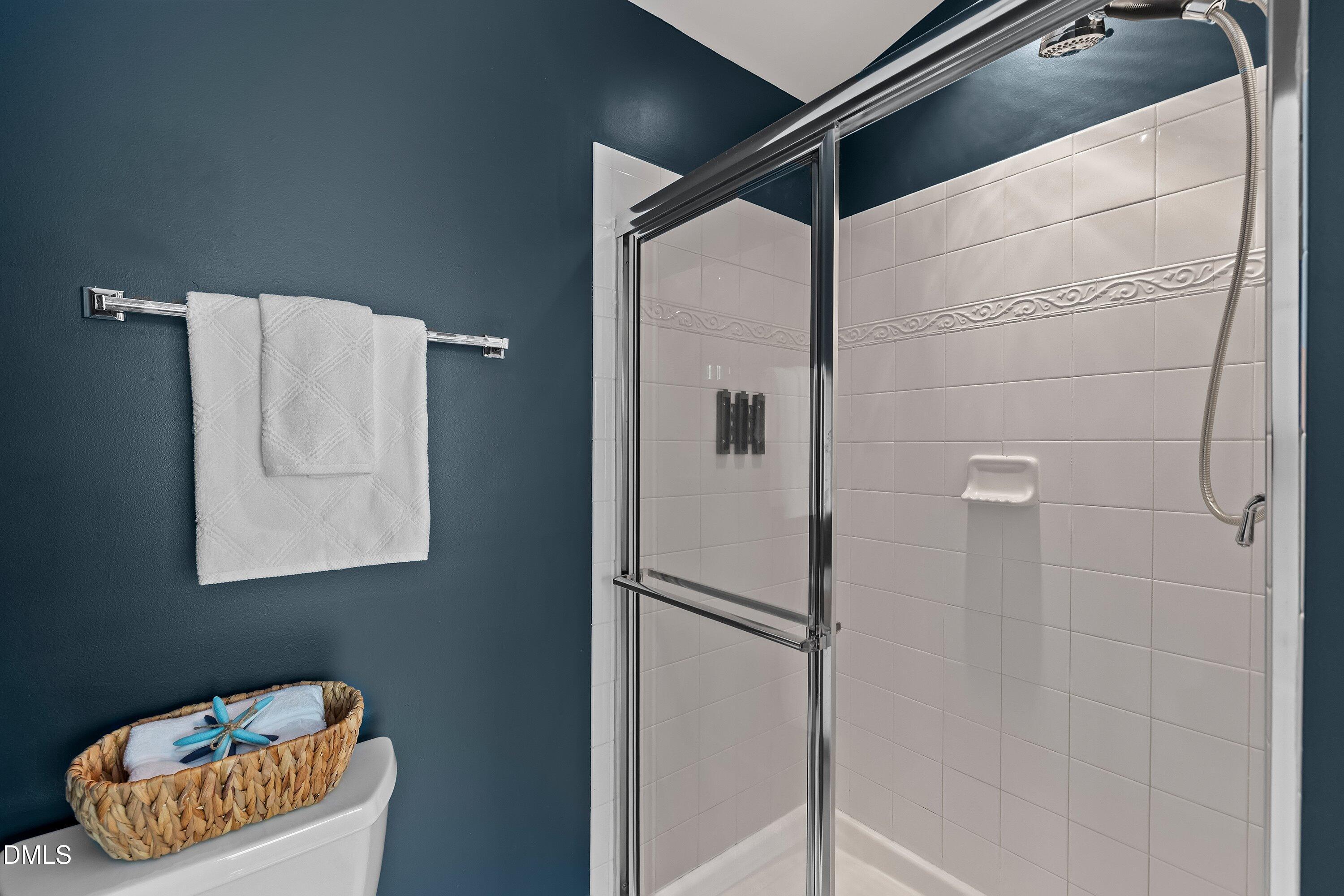 807 Kirkeenan Circle Property Photo 33