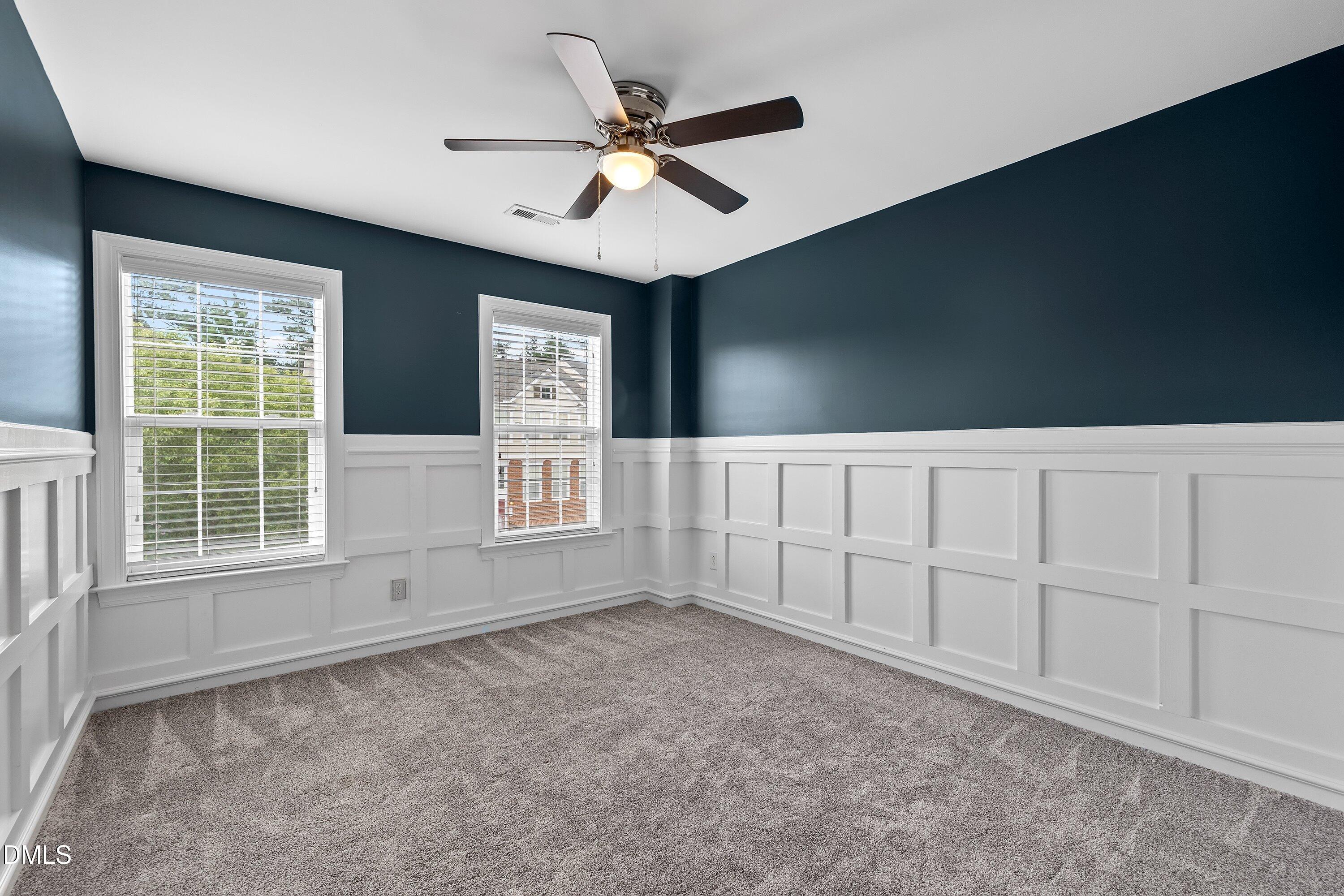 807 Kirkeenan Circle Property Photo 34