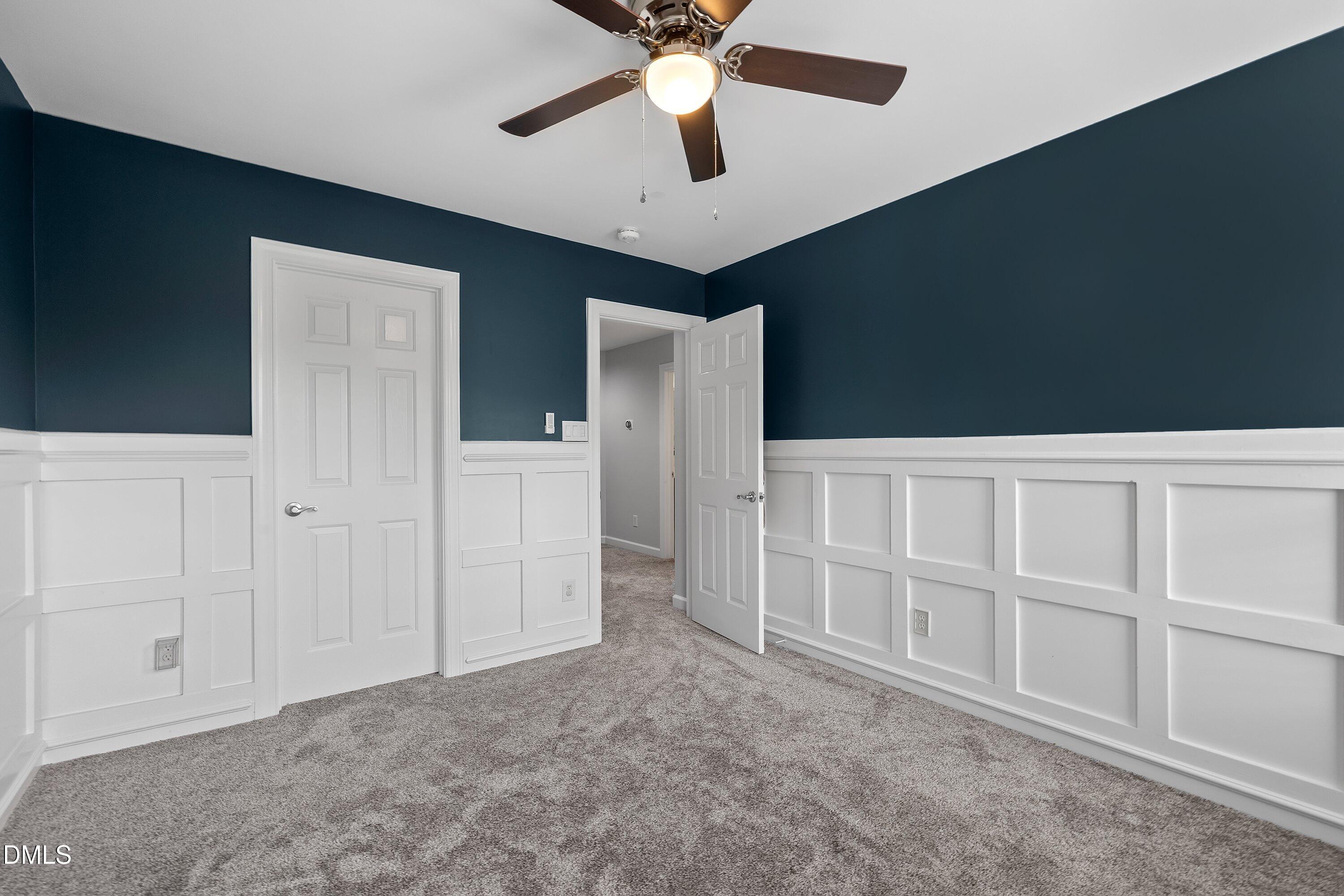 807 Kirkeenan Circle Property Photo 35