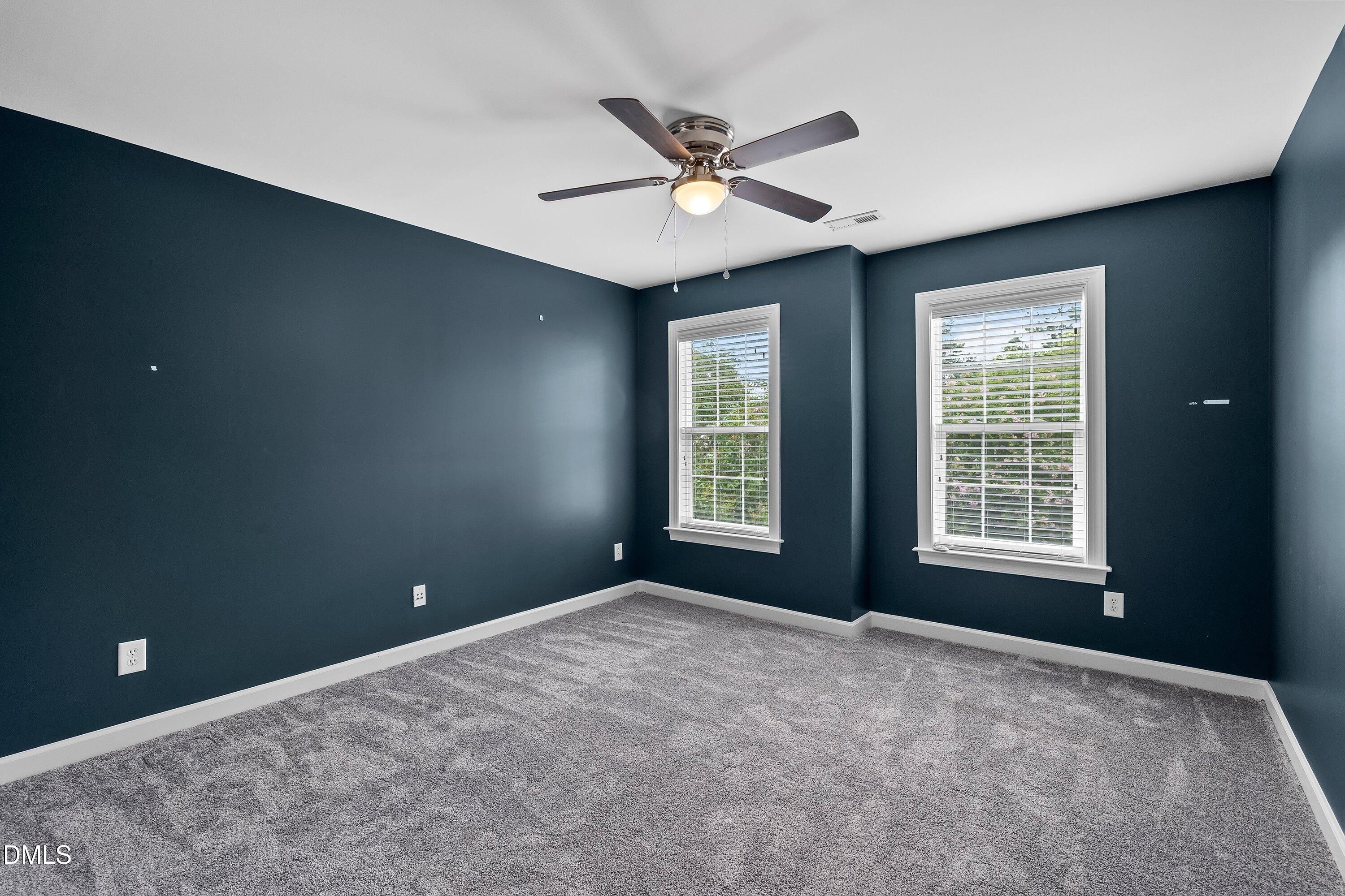 807 Kirkeenan Circle Property Photo 36