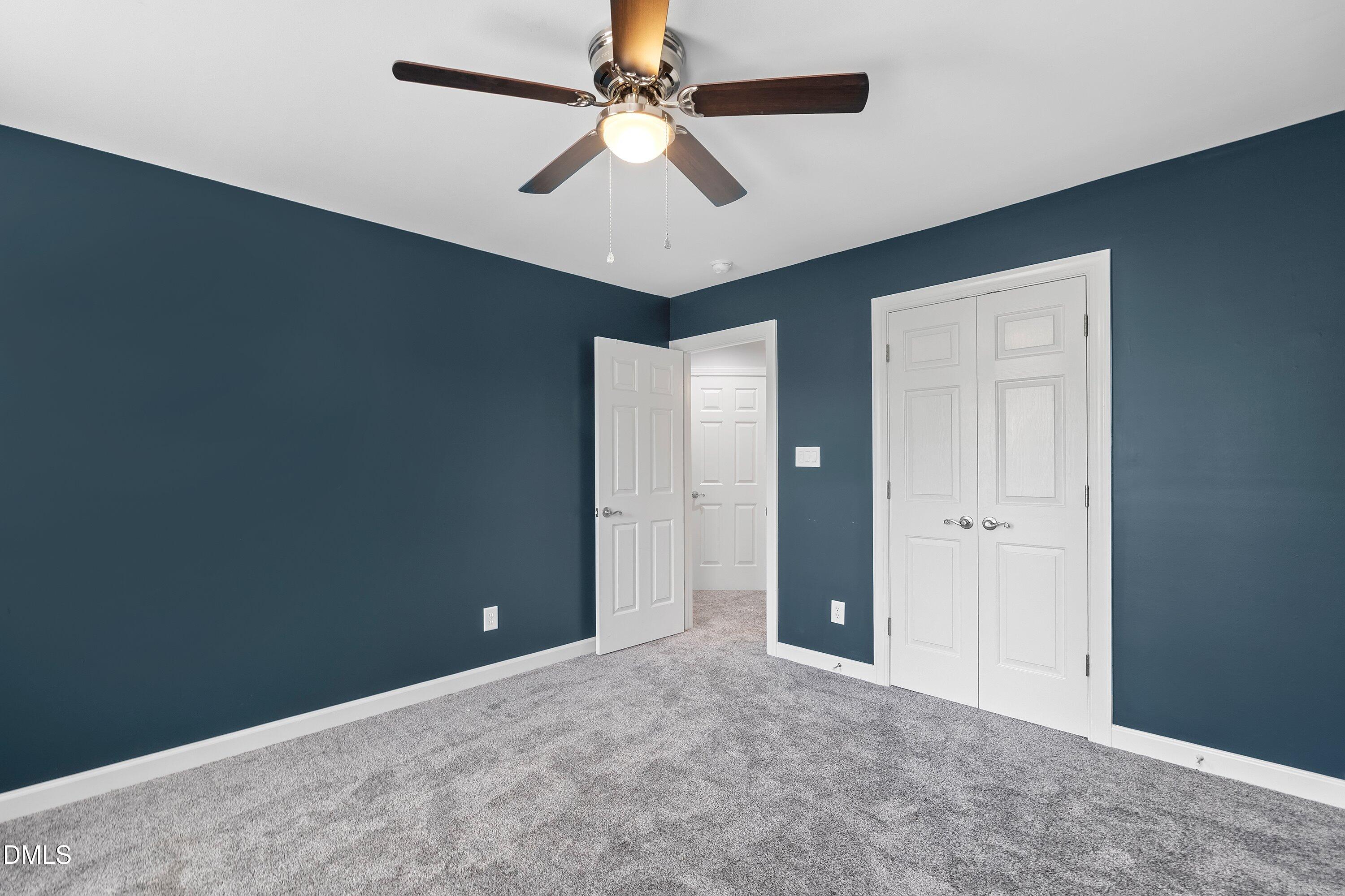 807 Kirkeenan Circle Property Photo 37