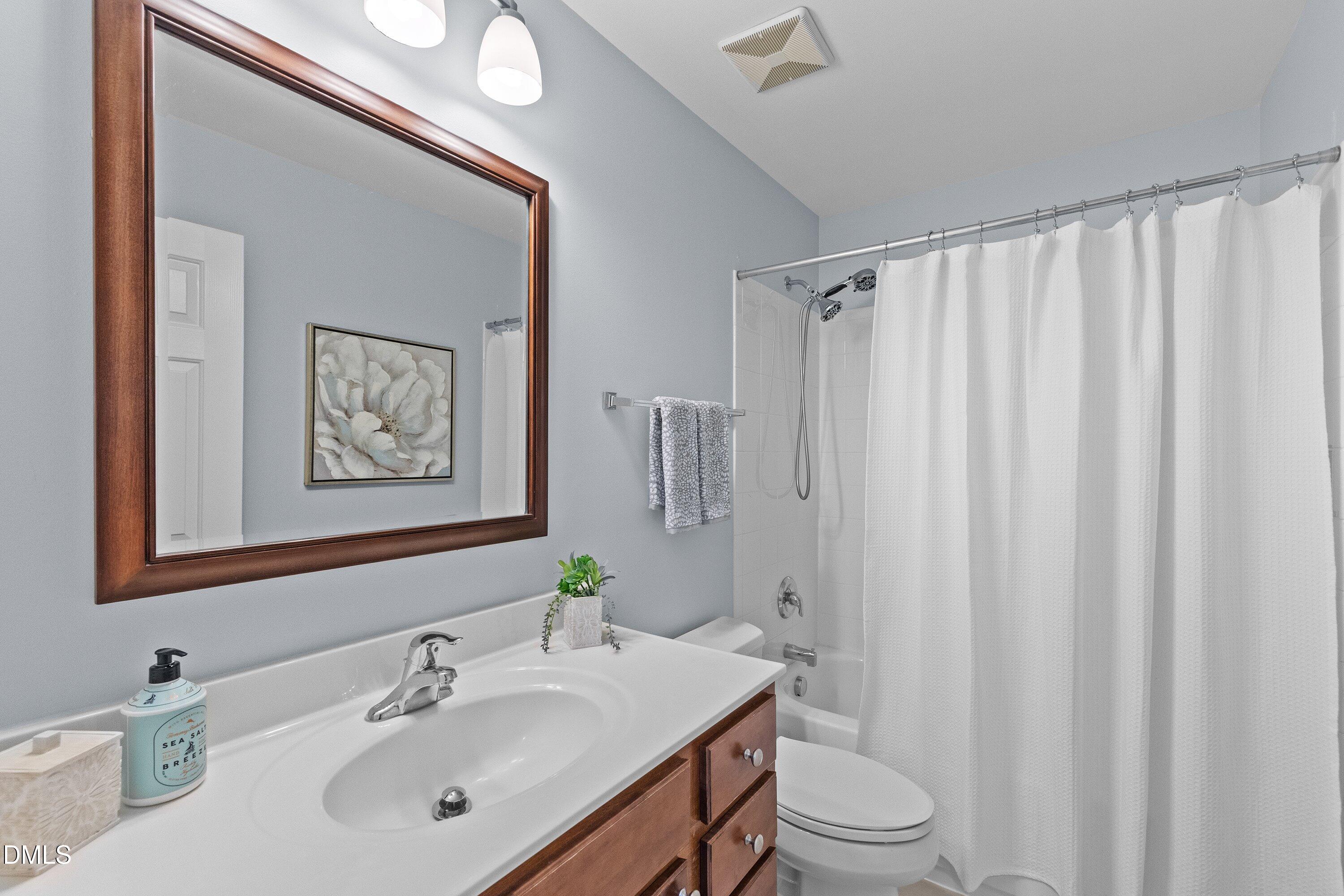 807 Kirkeenan Circle Property Photo 38