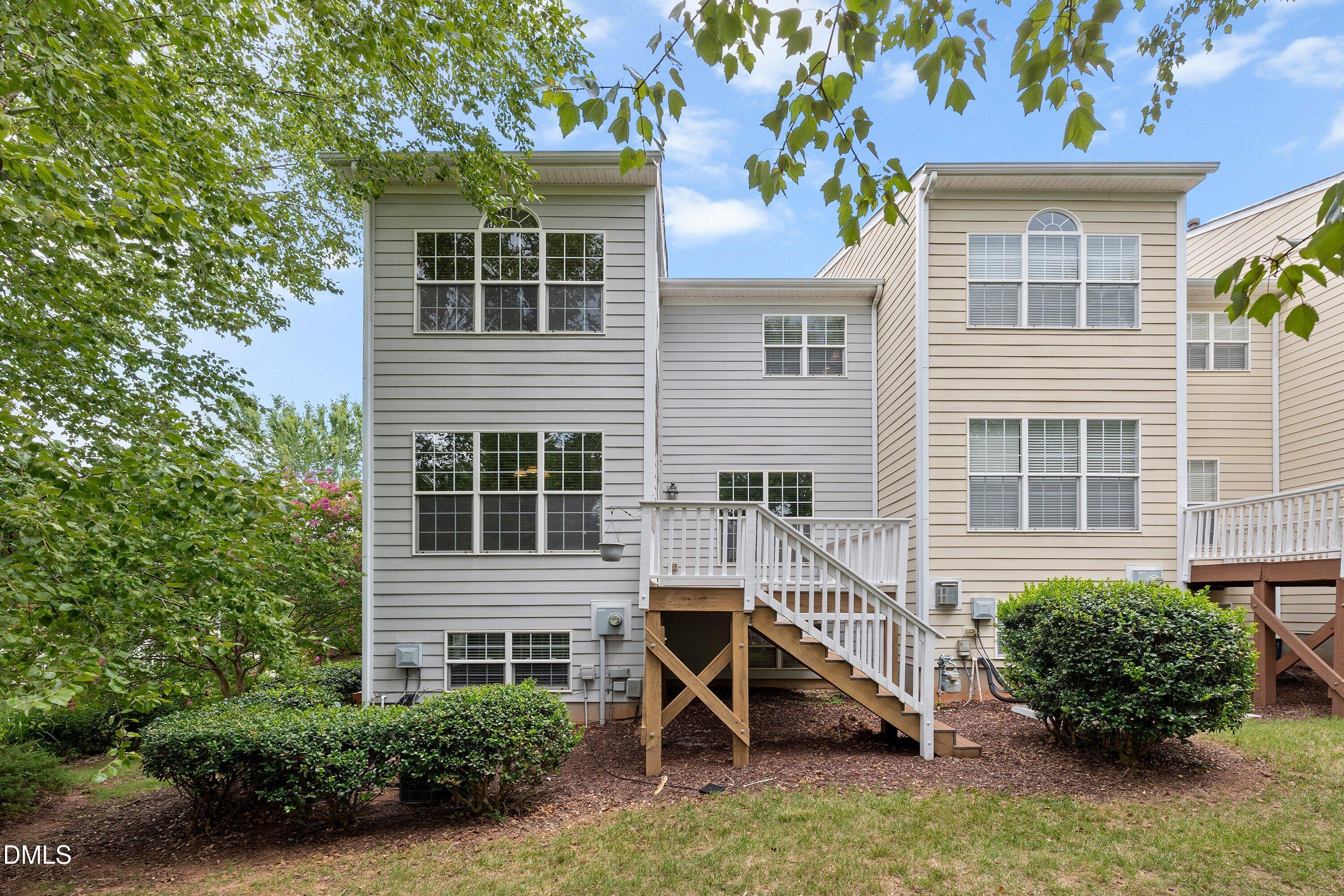 807 Kirkeenan Circle Property Photo 40