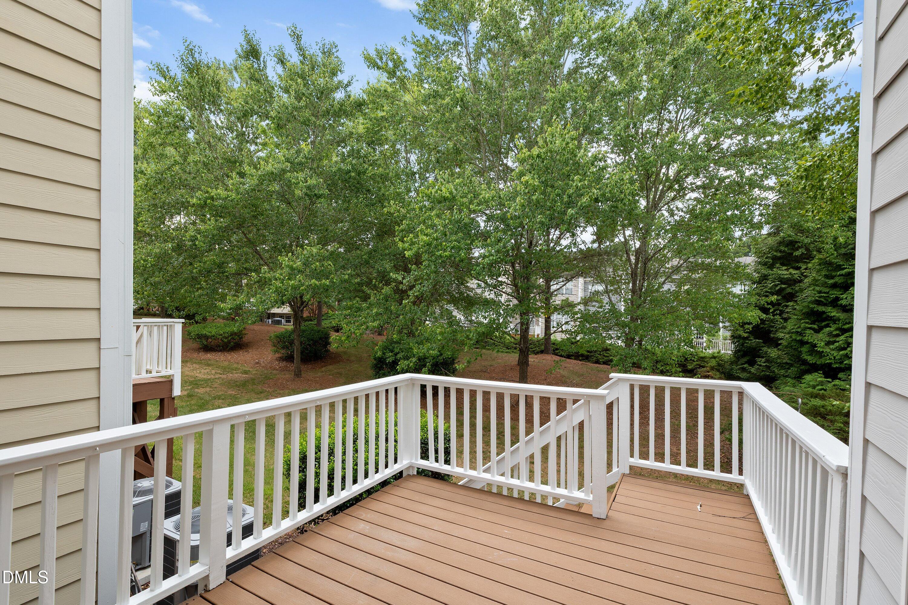 807 Kirkeenan Circle Property Photo 42