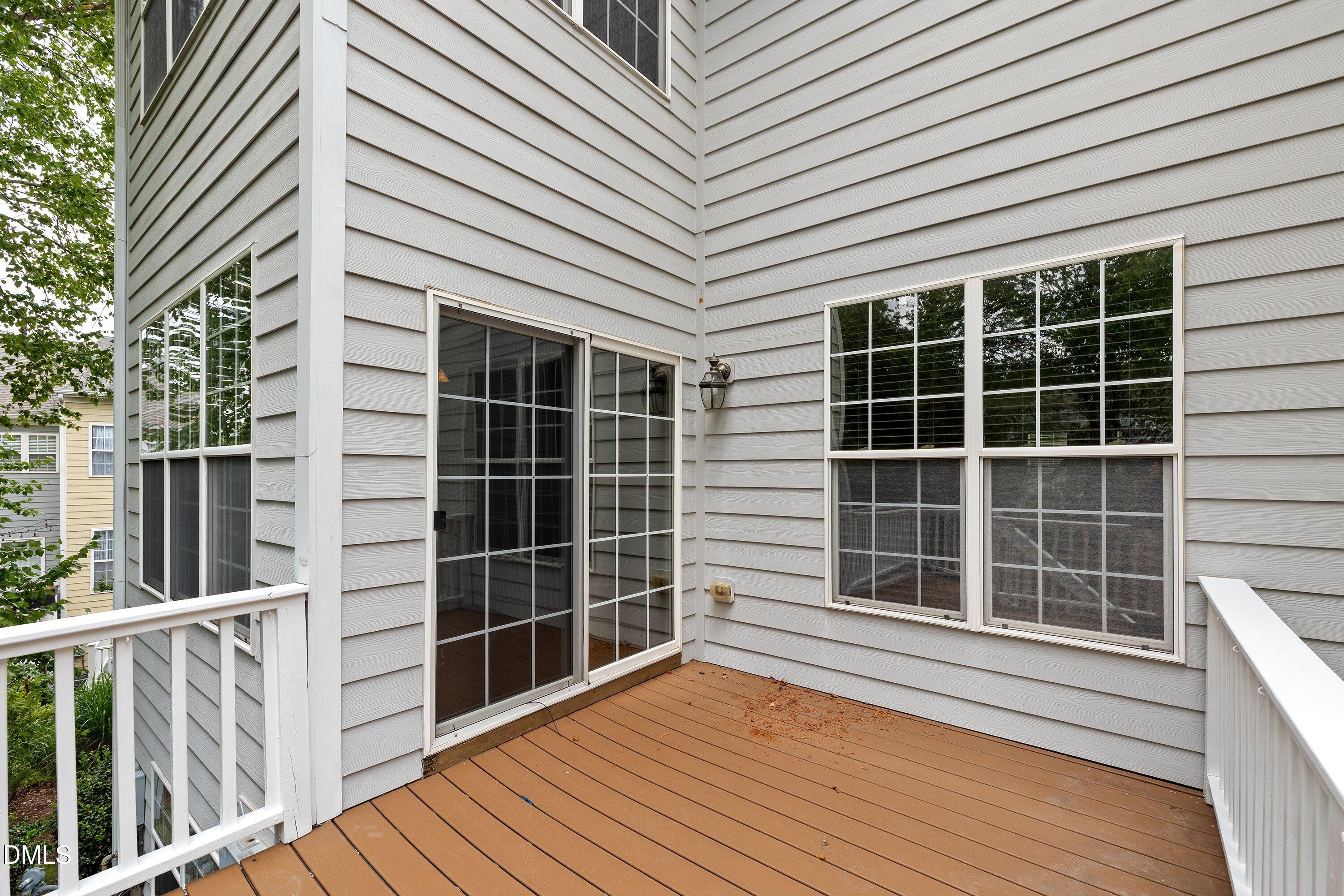 807 Kirkeenan Circle Property Photo 43