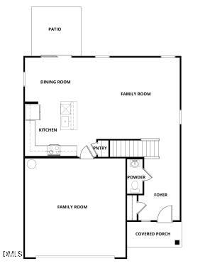 45 Arch Way Property Photo 2