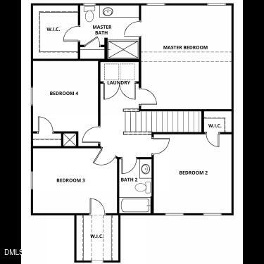 45 Arch Way Property Photo 3