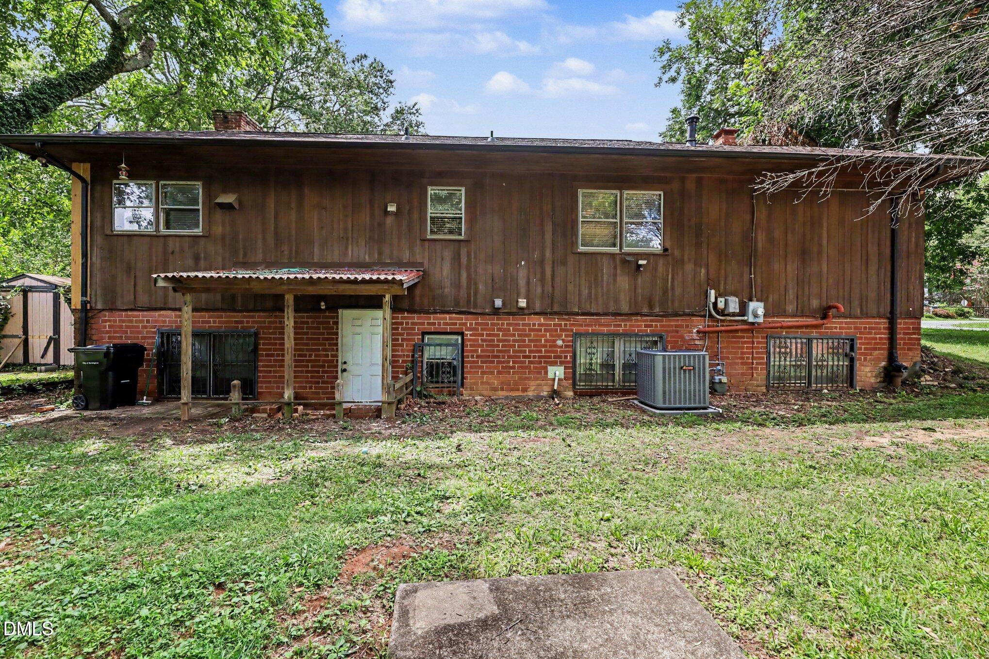 1211 E Willowbrook Drive Property Photo 25