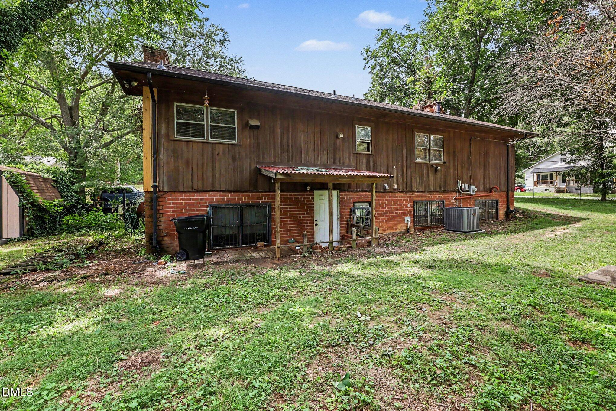 1211 E Willowbrook Drive Property Photo 26