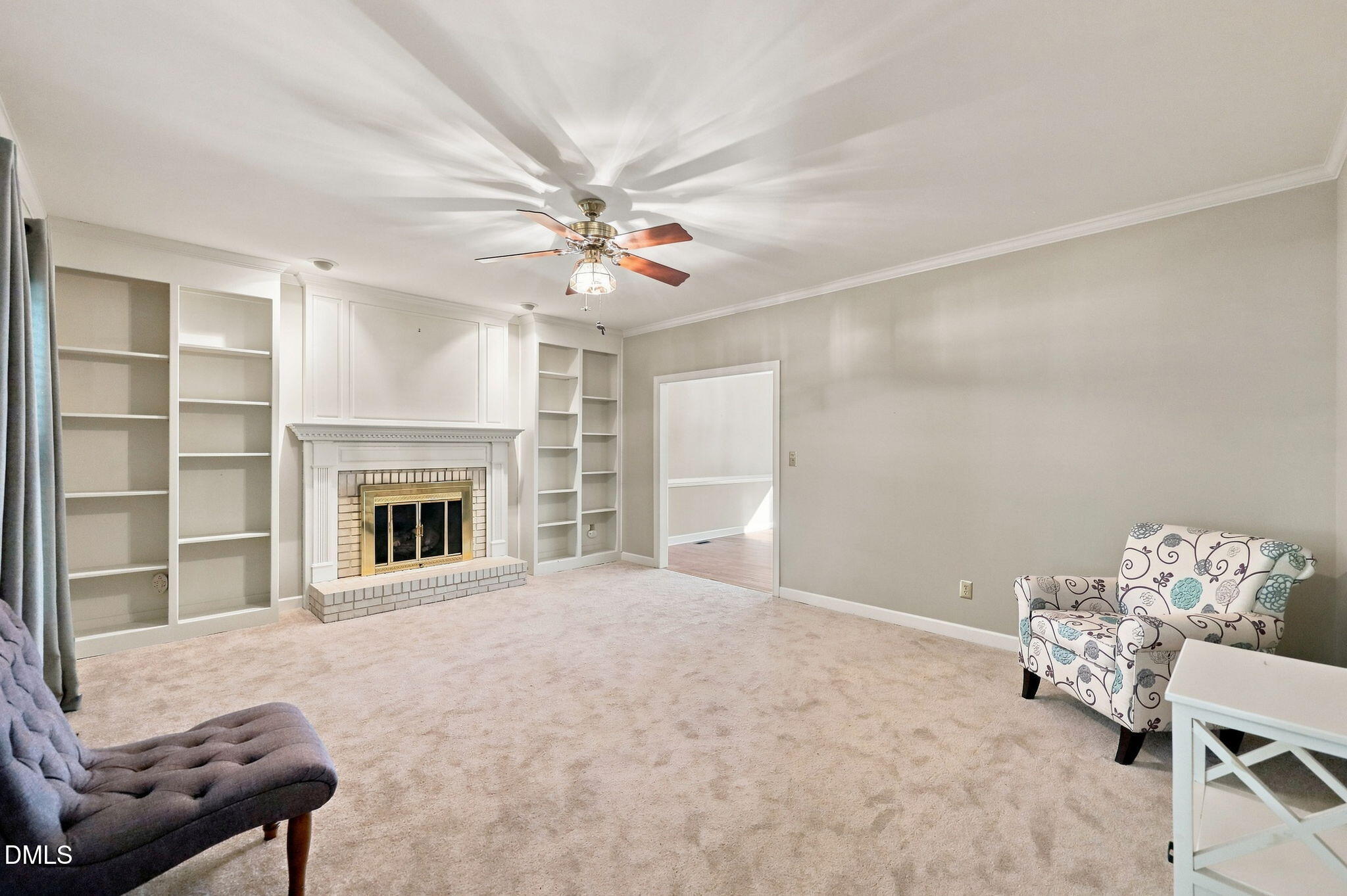 12204 Warwickshire Way Property Photo 9