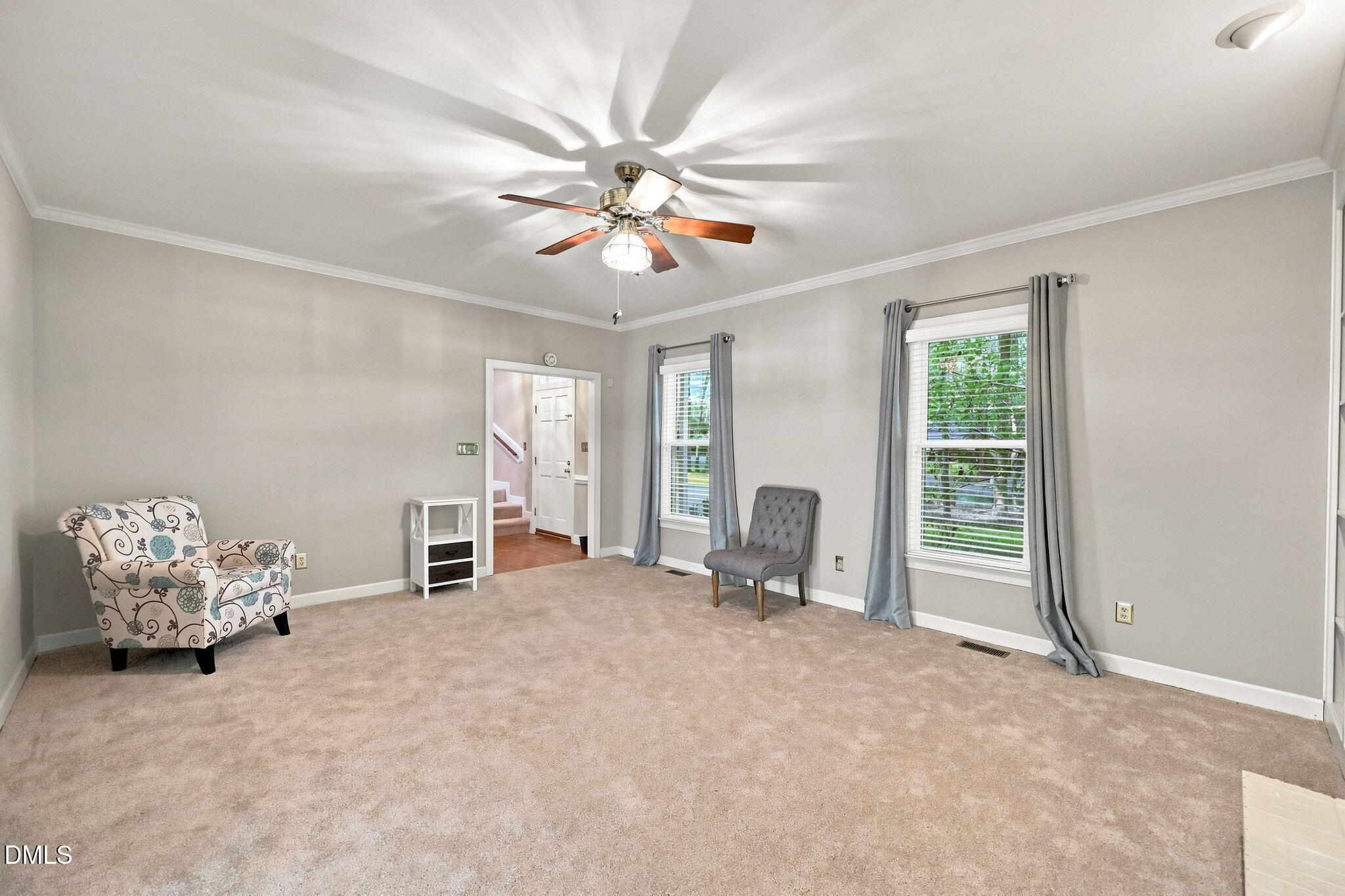 12204 Warwickshire Way Property Photo 12