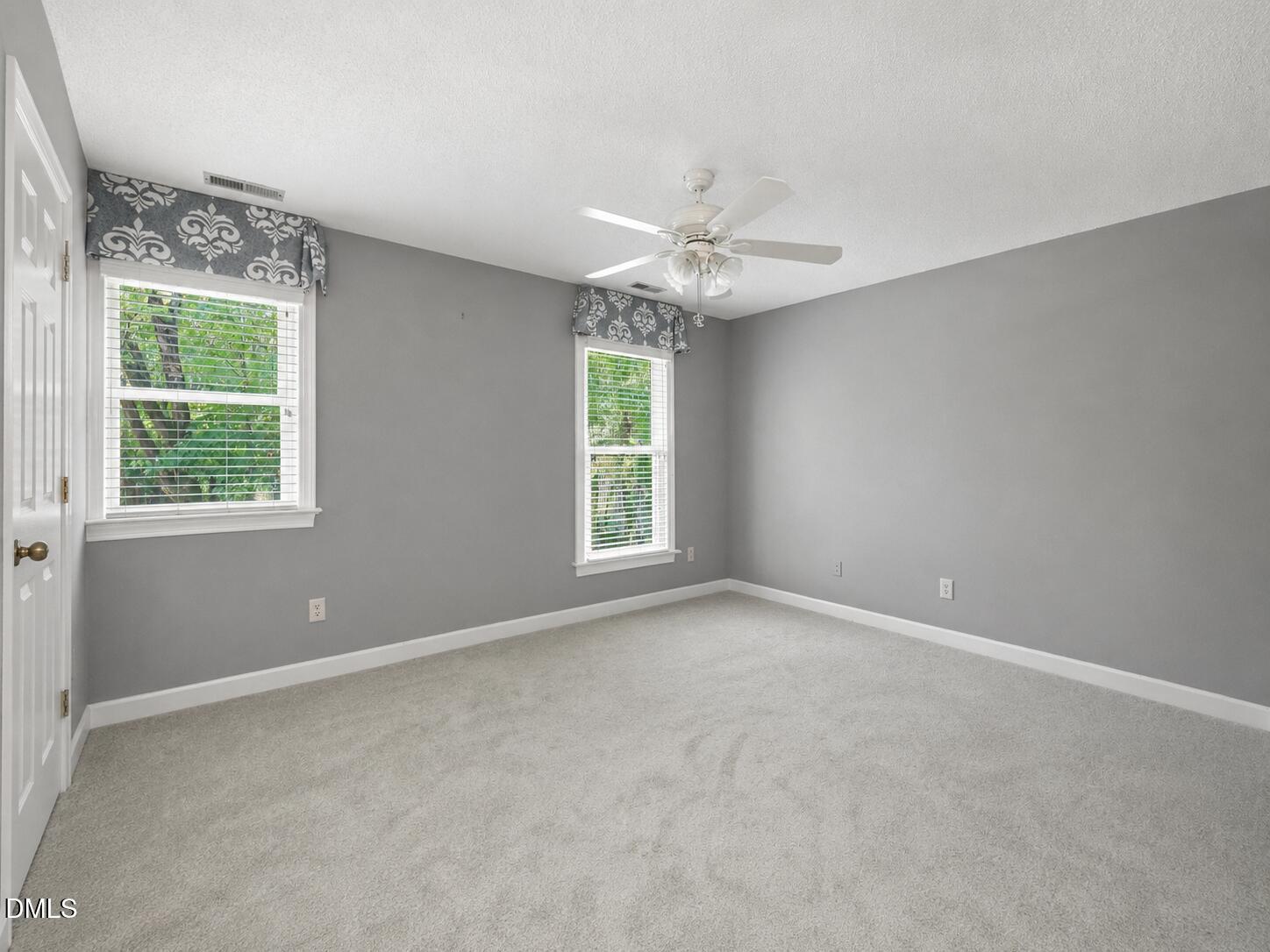12204 Warwickshire Way Property Photo 30